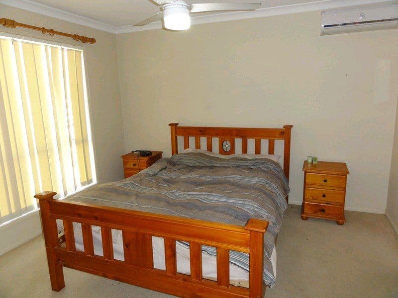 2 Madasin Close, Arundel QLD 4214, Arundel - Thumbnail 4