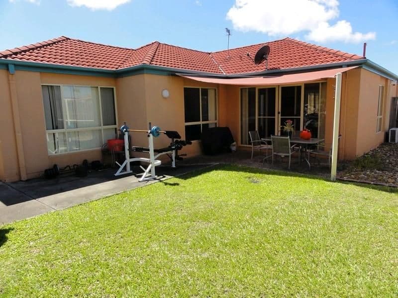 2 Madasin Close, Arundel QLD 4214, Arundel - Thumbnail 5