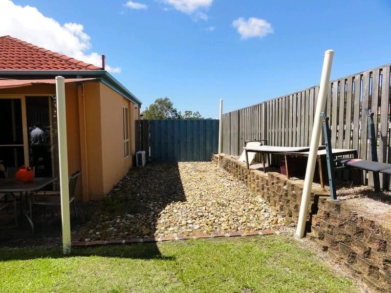 2 Madasin Close, Arundel QLD 4214, Arundel - Thumbnail 6