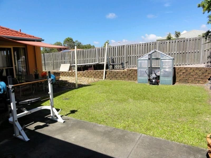 2 Madasin Close, Arundel QLD 4214, Arundel - Thumbnail 7