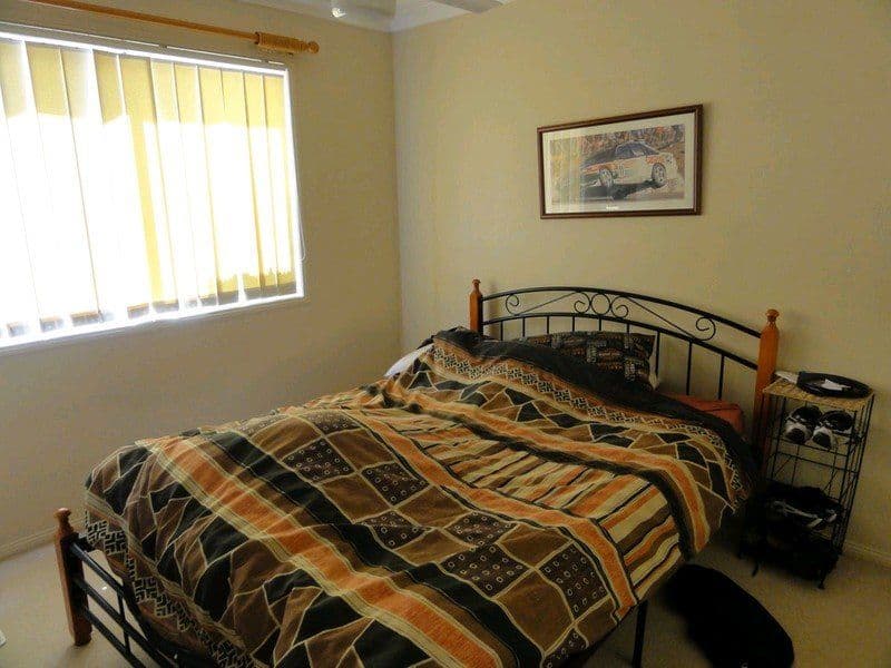 2 Madasin Close, Arundel QLD 4214, Arundel - Thumbnail 8