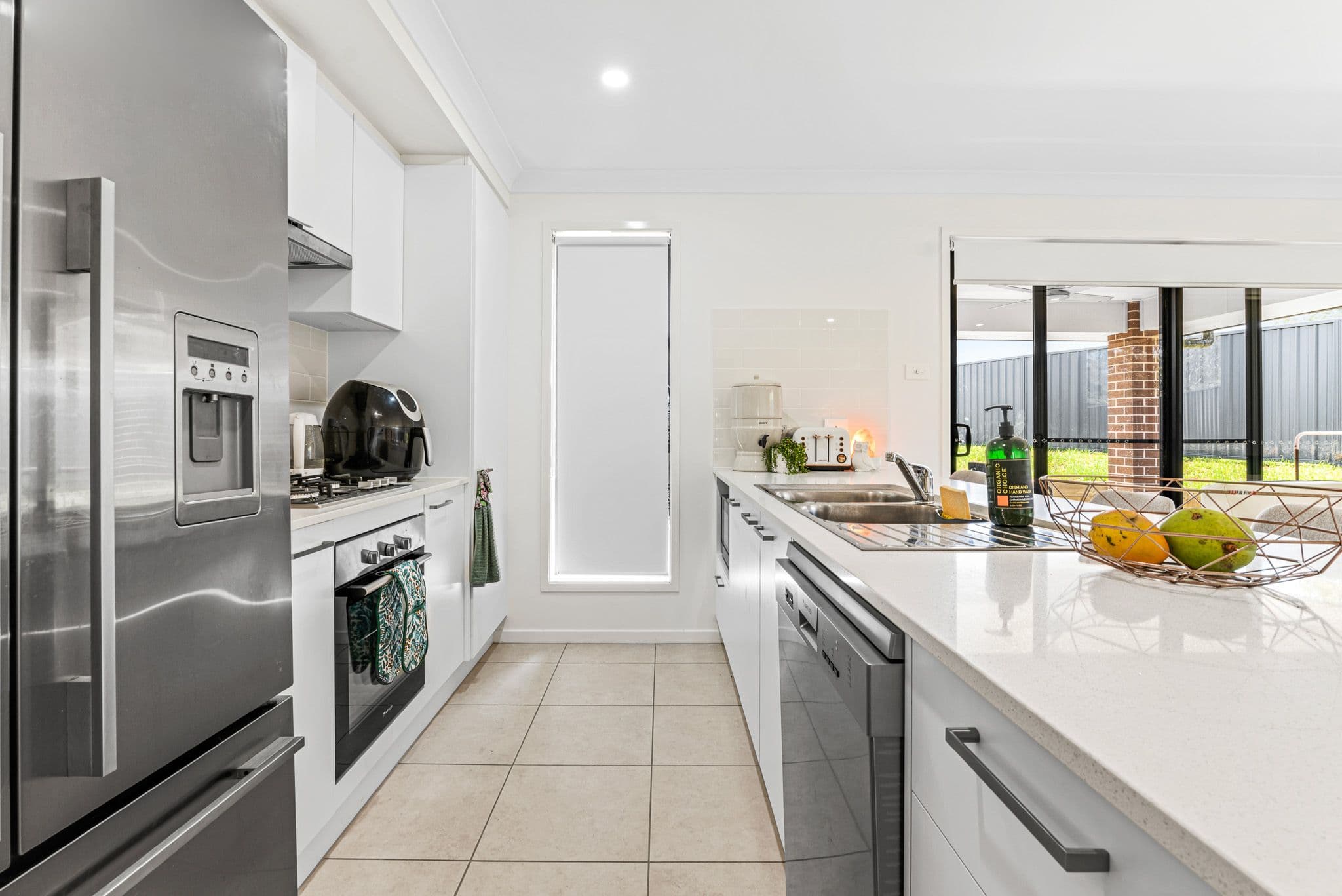 11 & 11A Maxus Close, Raymond Terrace NSW 2324, Raymond Terrace - Thumbnail 2