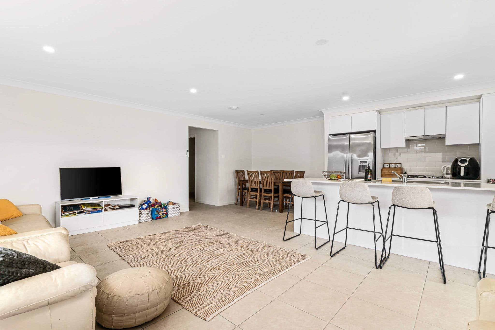 11 & 11A Maxus Close, Raymond Terrace NSW 2324, Raymond Terrace - Thumbnail 3