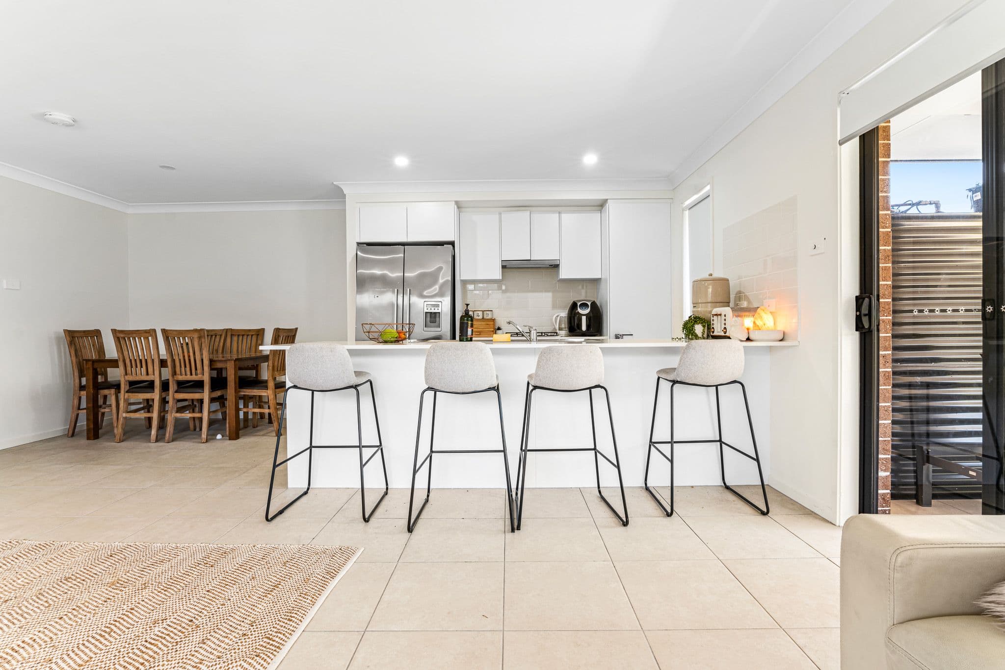 11 & 11A Maxus Close, Raymond Terrace NSW 2324, Raymond Terrace - Thumbnail 4