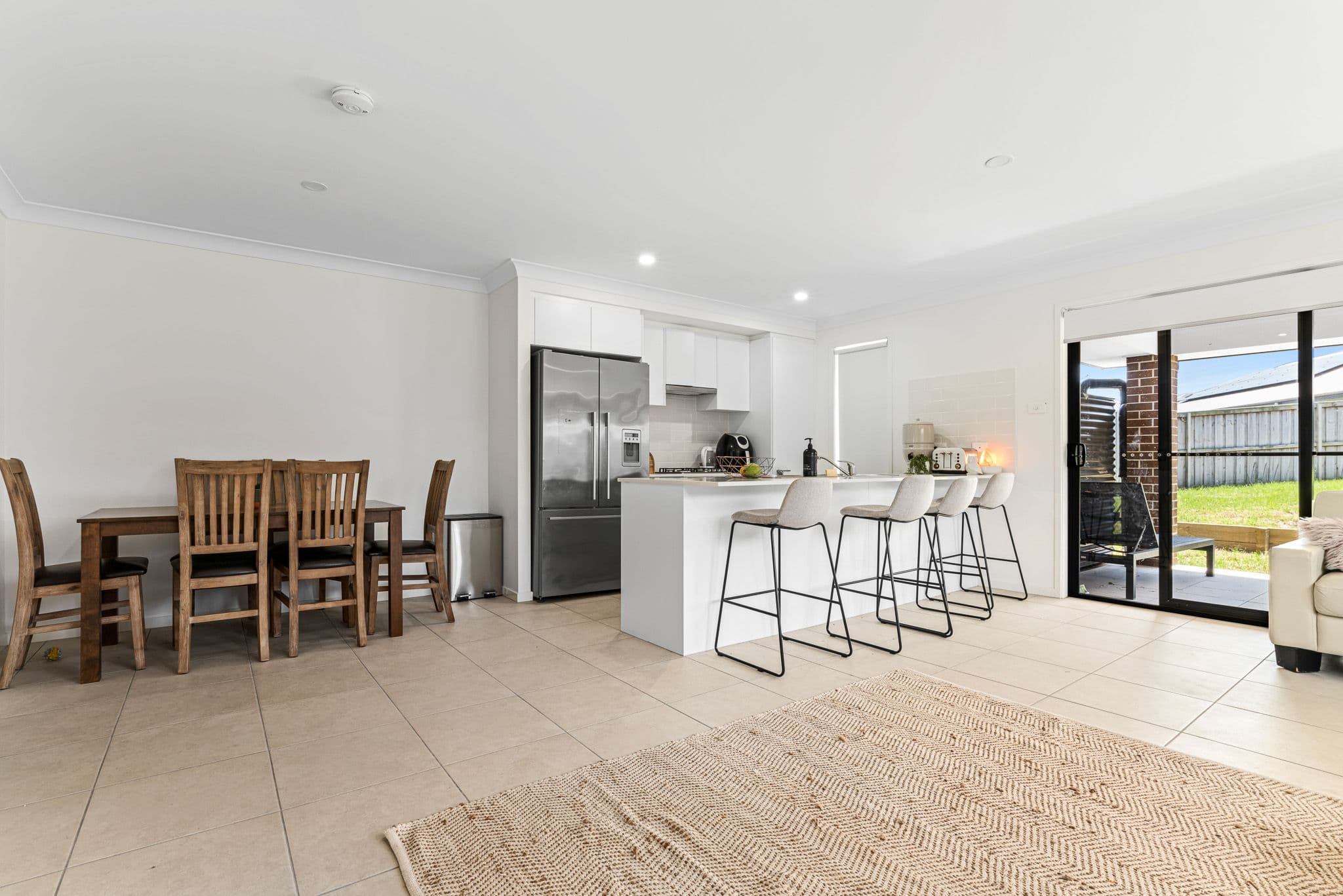 11 & 11A Maxus Close, Raymond Terrace NSW 2324, Raymond Terrace - Thumbnail 5