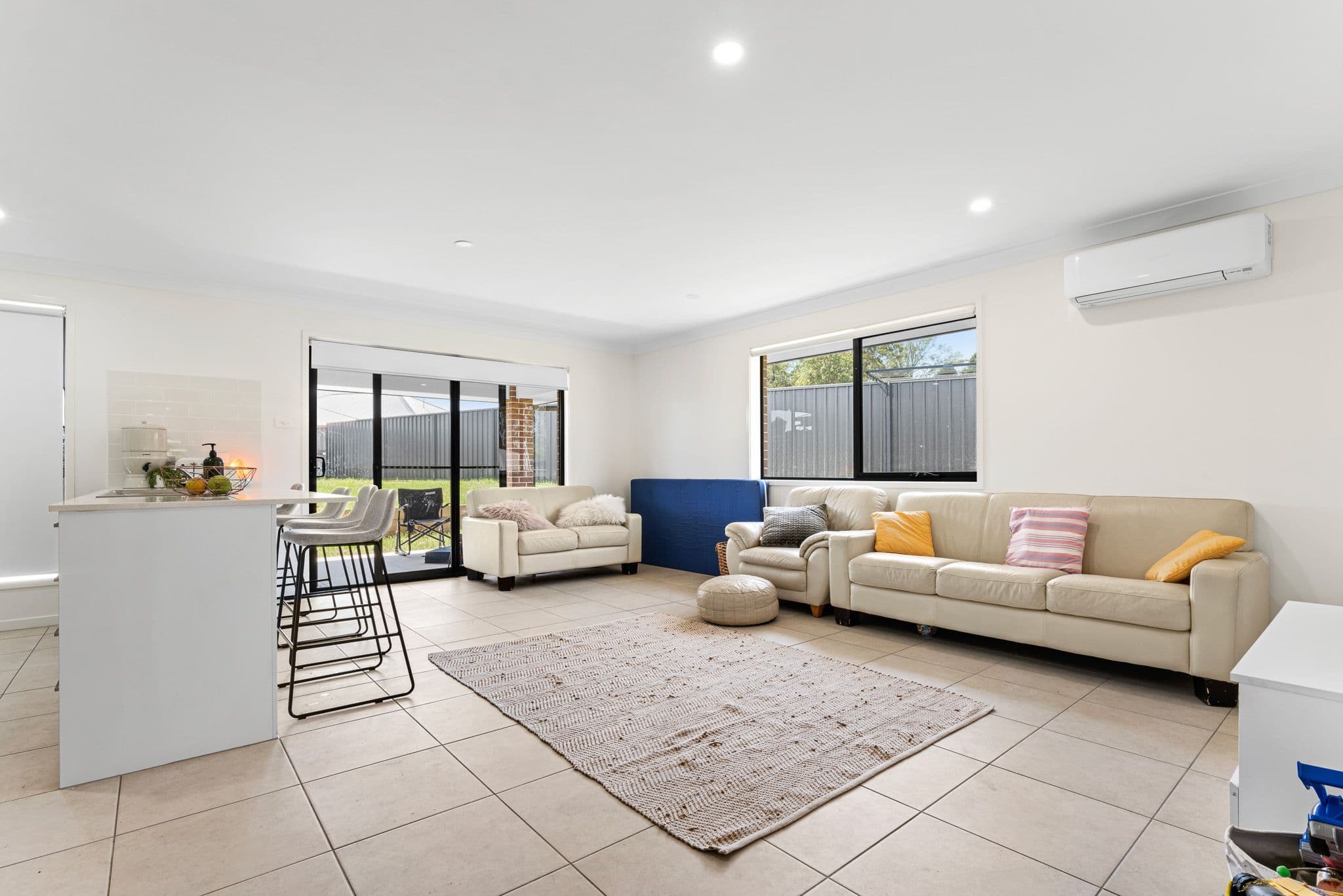 11 & 11A Maxus Close, Raymond Terrace NSW 2324, Raymond Terrace - Thumbnail 6