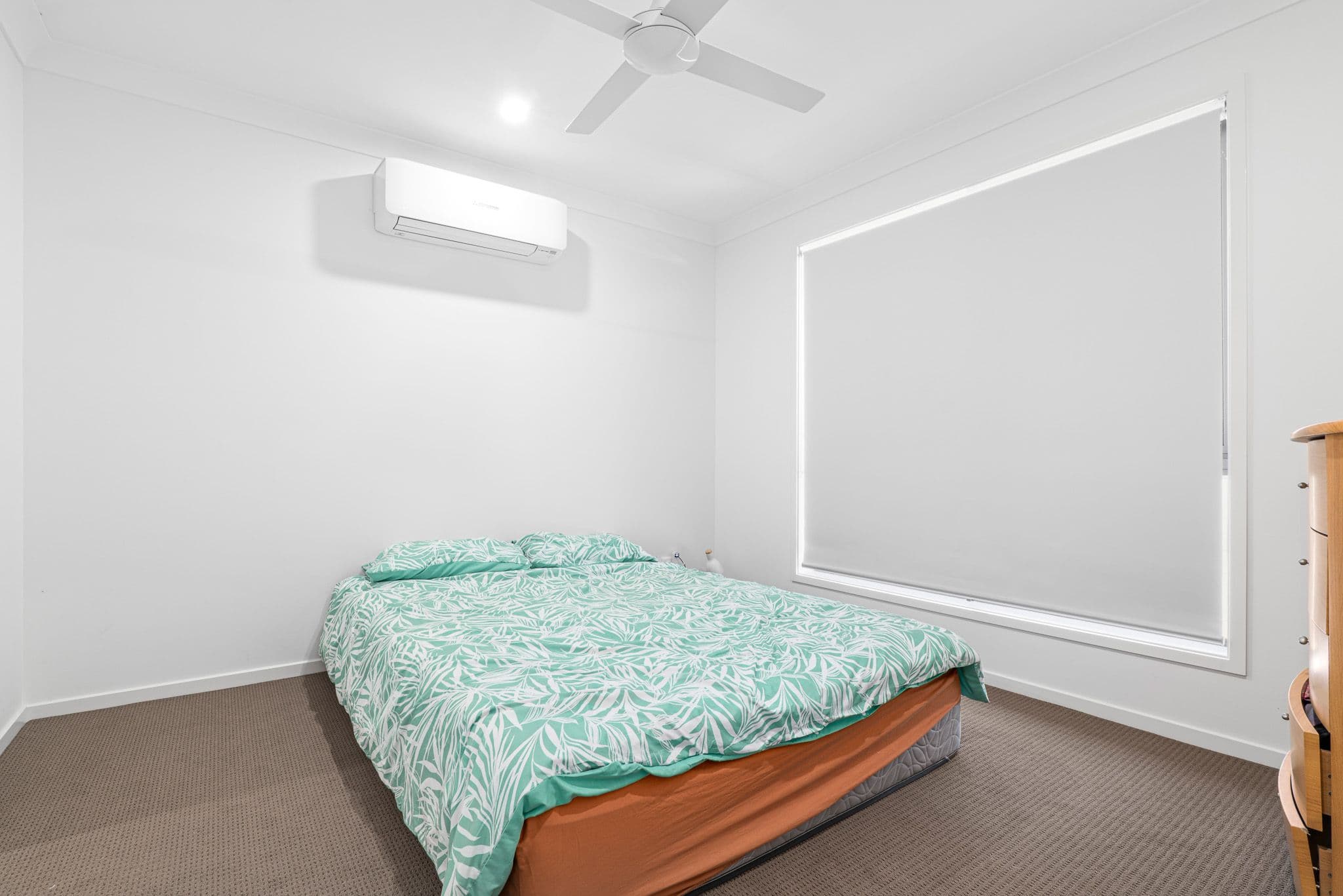 11 & 11A Maxus Close, Raymond Terrace NSW 2324, Raymond Terrace - Thumbnail 7