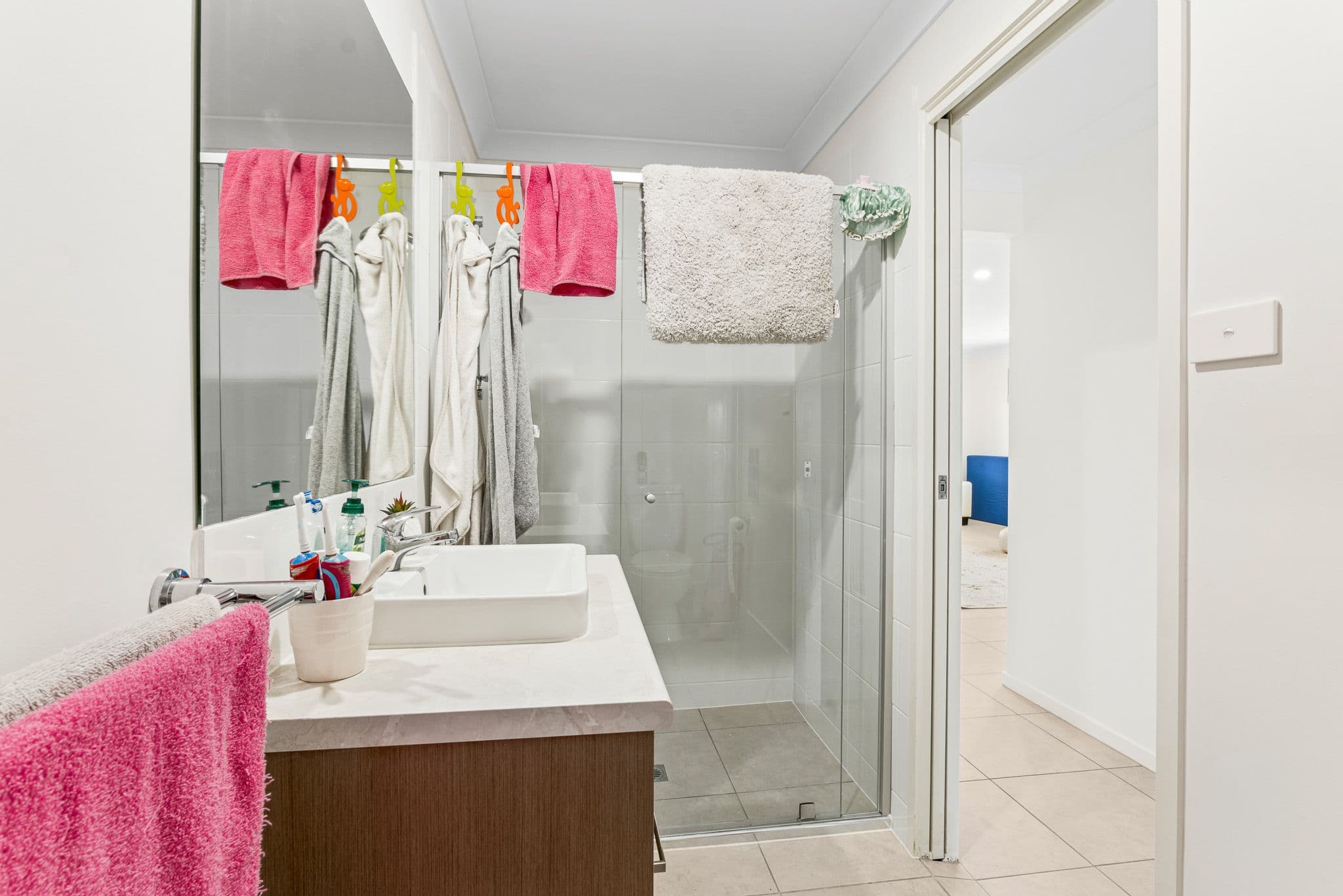 11 & 11A Maxus Close, Raymond Terrace NSW 2324, Raymond Terrace - Thumbnail 8
