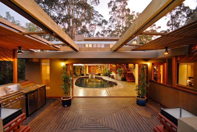 13 Atkinson Street, TEMPLESTOWE VIC 3106, Templestowe - Image 1