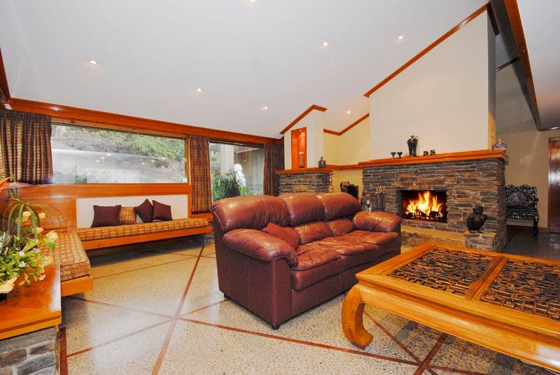 13 Atkinson Street, TEMPLESTOWE VIC 3106, Templestowe - Thumbnail 2