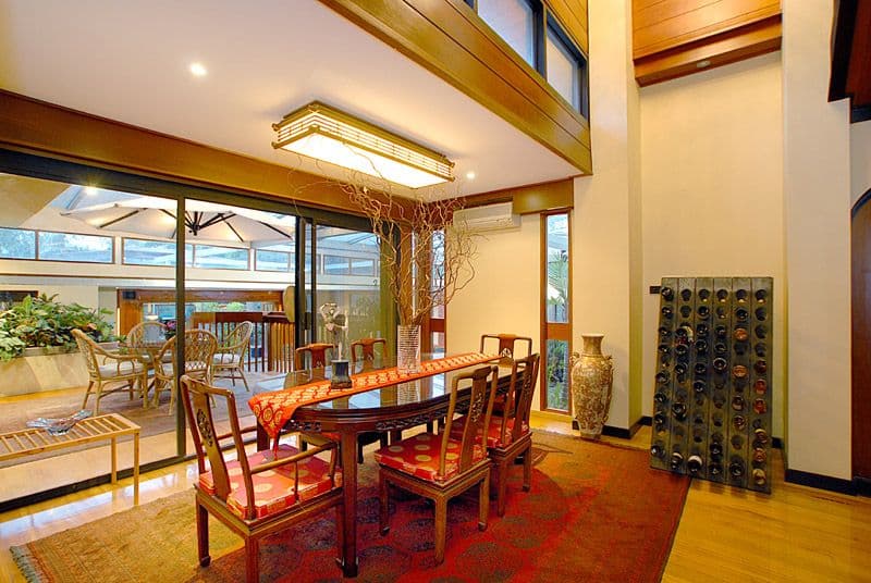 13 Atkinson Street, TEMPLESTOWE VIC 3106, Templestowe - Thumbnail 3