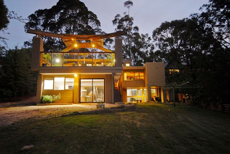 13 Atkinson Street, TEMPLESTOWE VIC 3106, Templestowe - Thumbnail 5