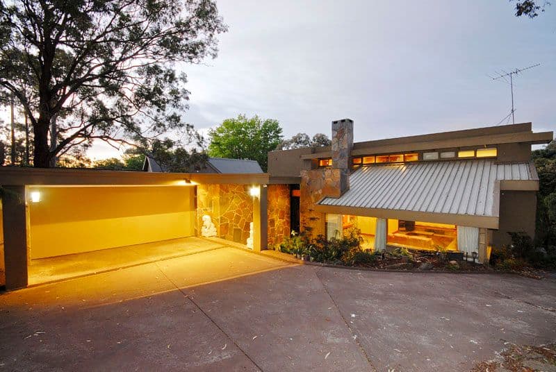 13 Atkinson Street, TEMPLESTOWE VIC 3106, Templestowe - Thumbnail 6