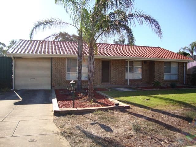 30 Chartwell Crescent, PARALOWIE SA 5108, Paralowie - Image 1