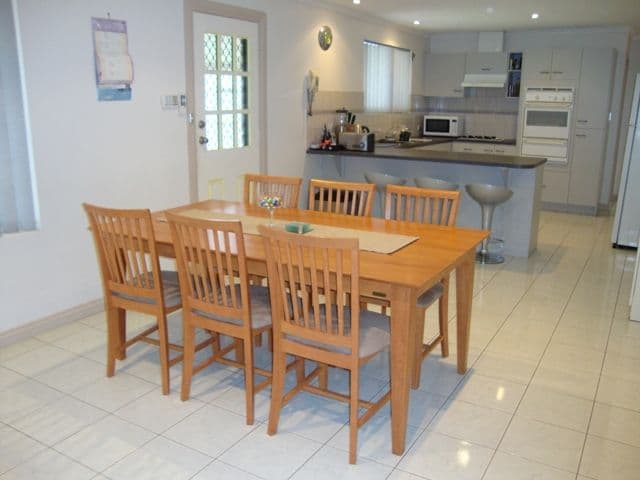 30 Chartwell Crescent, PARALOWIE SA 5108, Paralowie - Thumbnail 4