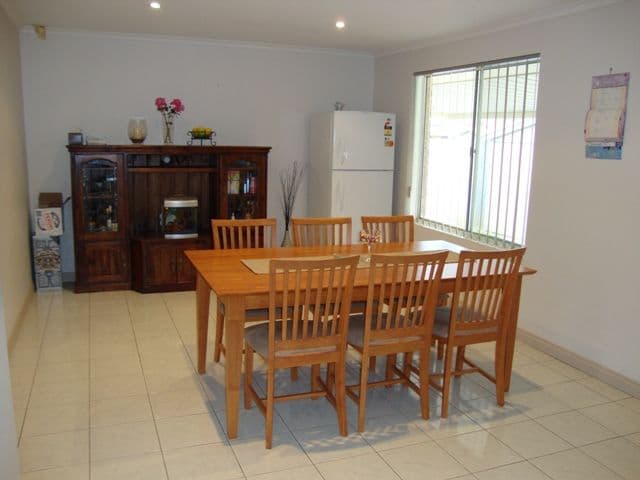 30 Chartwell Crescent, PARALOWIE SA 5108, Paralowie - Thumbnail 5