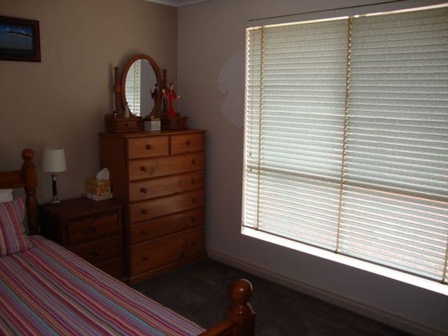 30 Chartwell Crescent, PARALOWIE SA 5108, Paralowie - Thumbnail 7