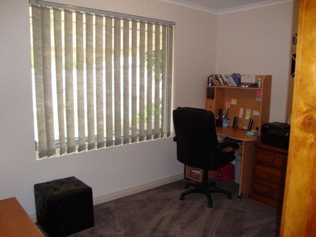 30 Chartwell Crescent, PARALOWIE SA 5108, Paralowie - Thumbnail 8