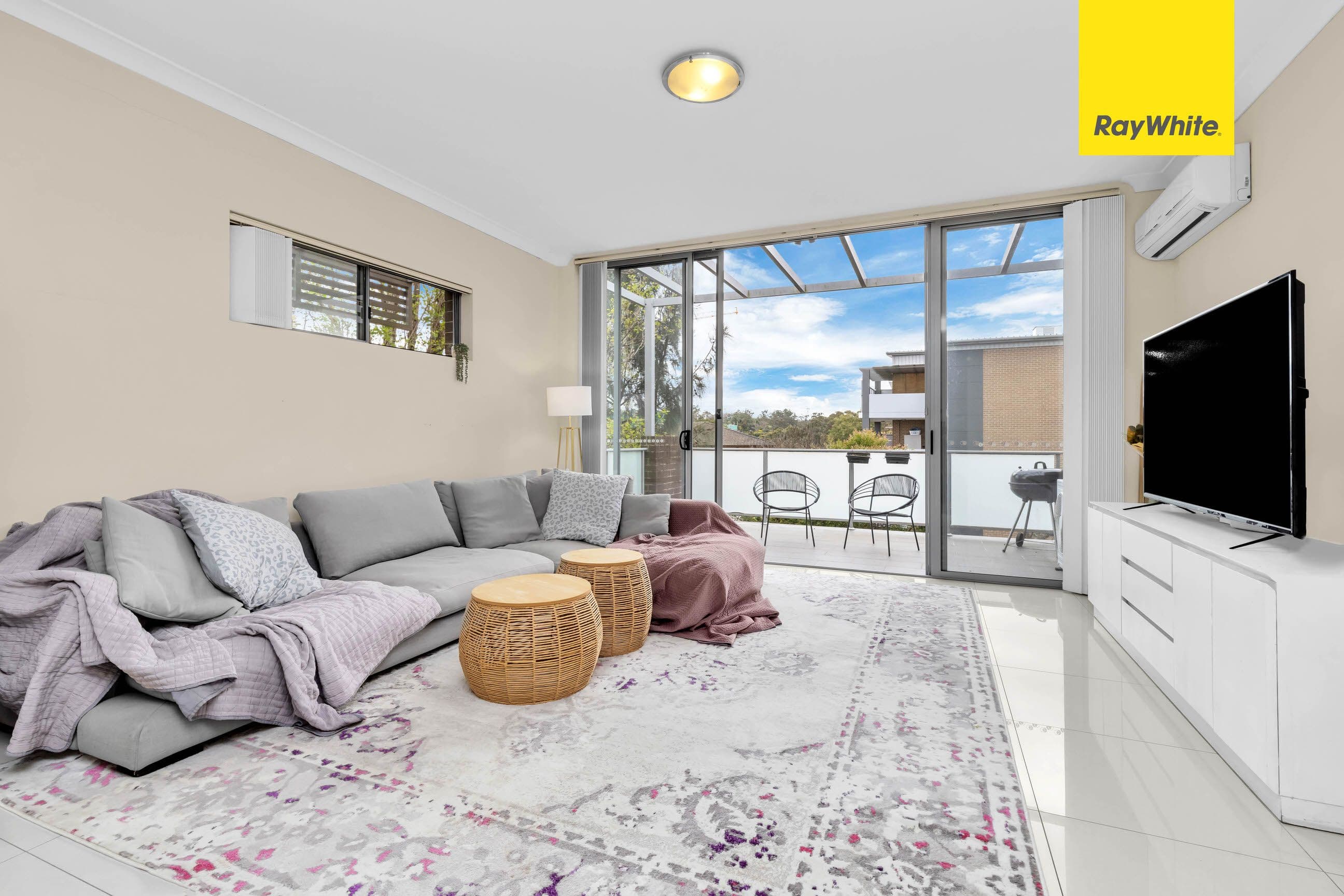 11-12 St Andrews Street, Dundas NSW 2117, Dundas - Thumbnail 2