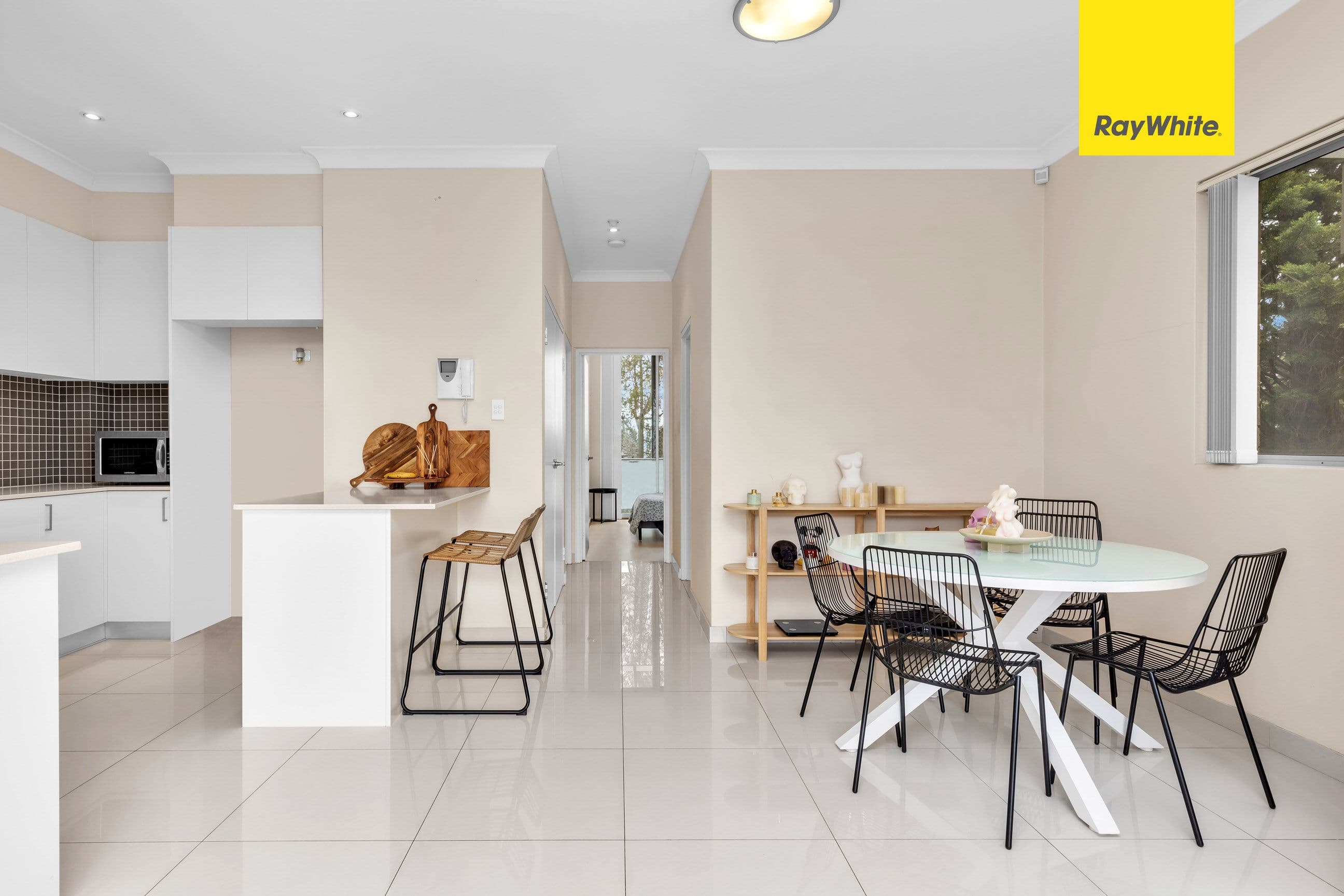 11-12 St Andrews Street, Dundas NSW 2117, Dundas - Thumbnail 3