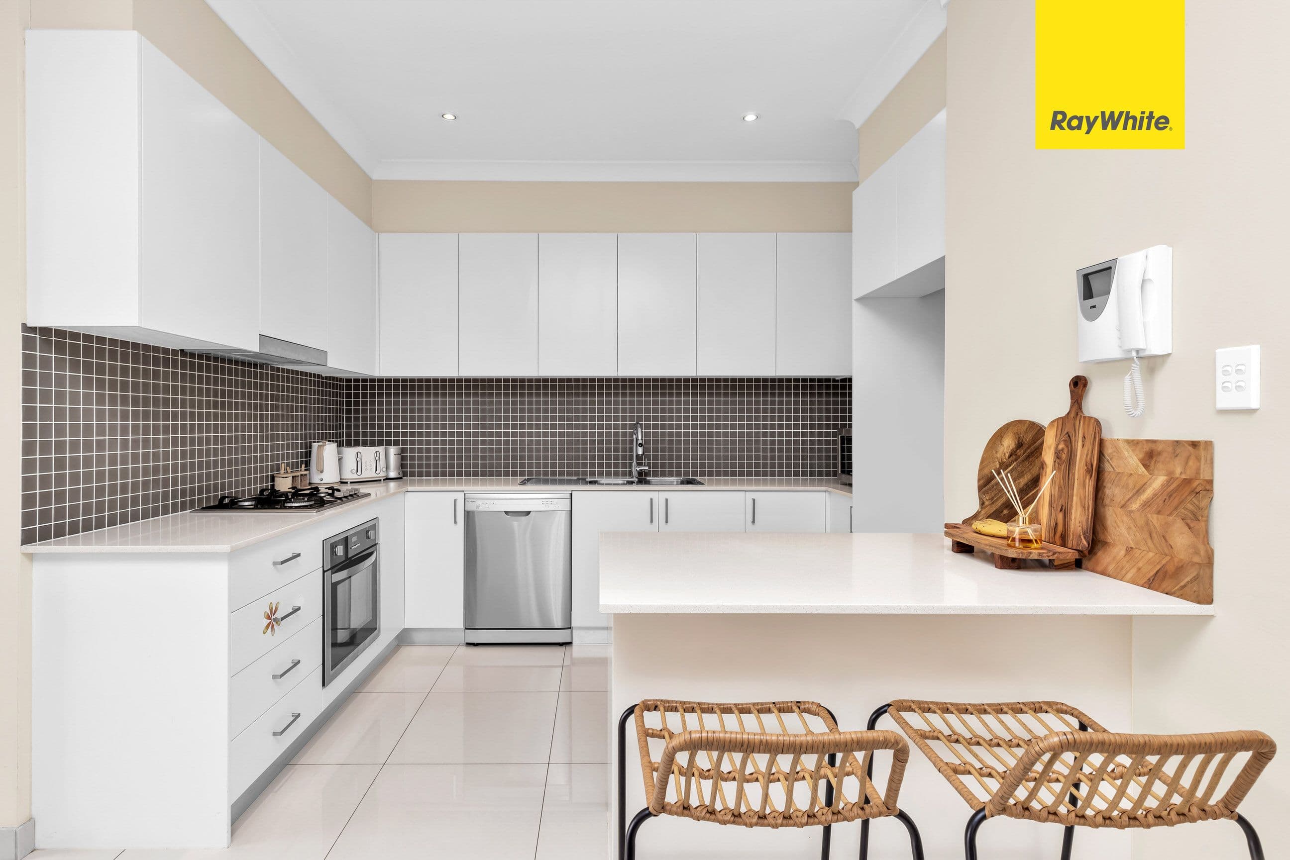 11-12 St Andrews Street, Dundas NSW 2117, Dundas - Thumbnail 4