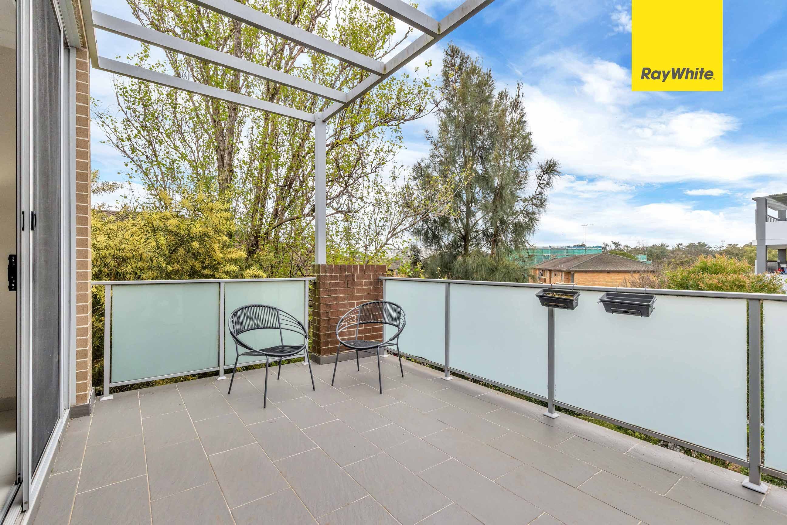 11-12 St Andrews Street, Dundas NSW 2117, Dundas - Thumbnail 5