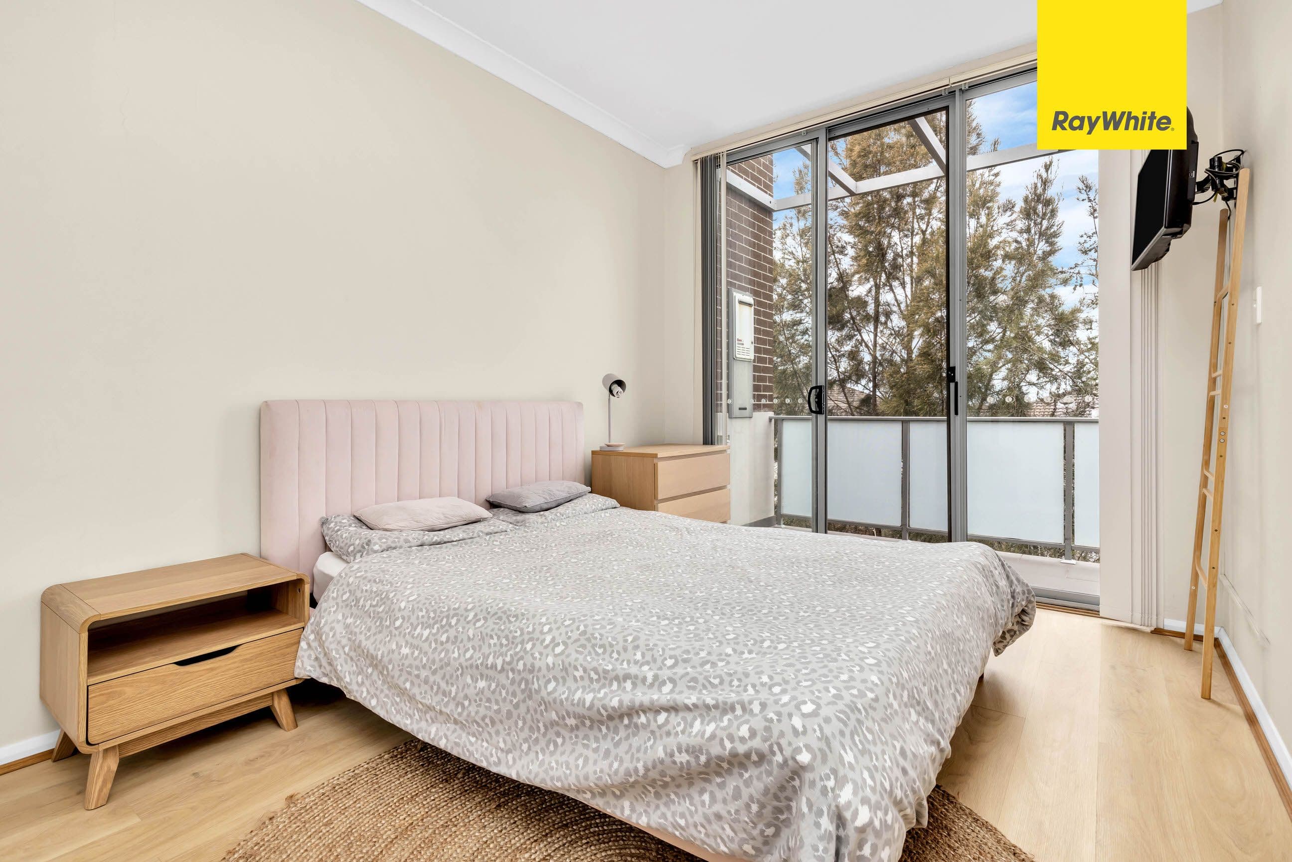 11-12 St Andrews Street, Dundas NSW 2117, Dundas - Thumbnail 6