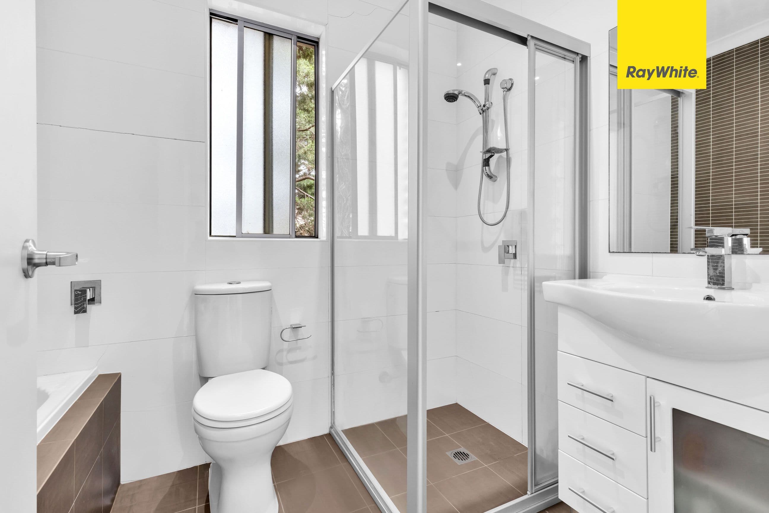 11-12 St Andrews Street, Dundas NSW 2117, Dundas - Thumbnail 7