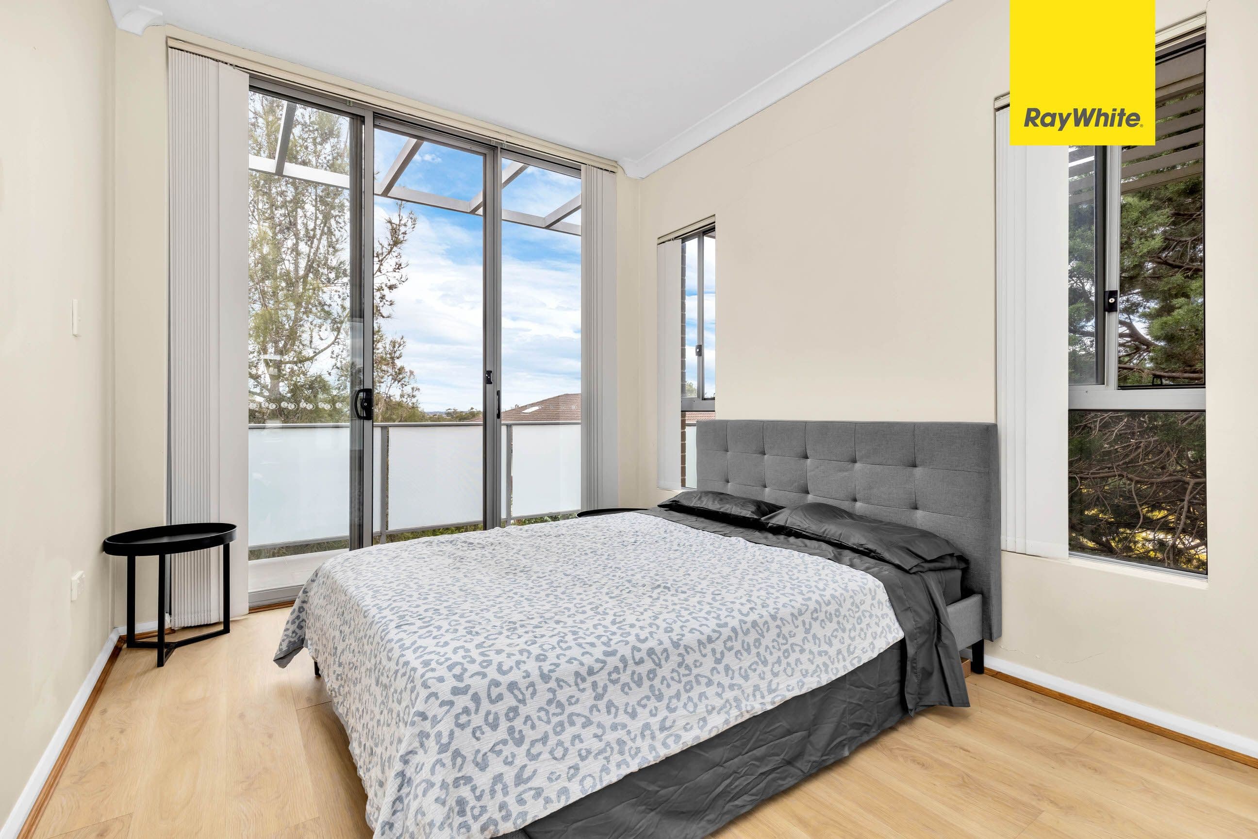 11-12 St Andrews Street, Dundas NSW 2117, Dundas - Thumbnail 8