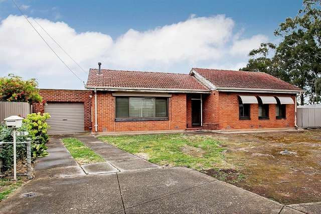 35 Dudley Crescent, MANSFIELD PARK SA 5012, Mansfield Park - Image 1