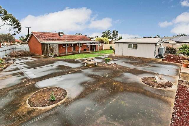 35 Dudley Crescent, MANSFIELD PARK SA 5012, Mansfield Park - Thumbnail 2