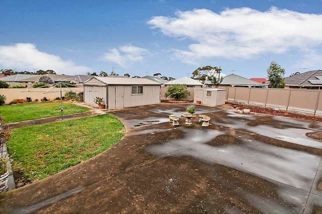 35 Dudley Crescent, MANSFIELD PARK SA 5012, Mansfield Park - Thumbnail 3