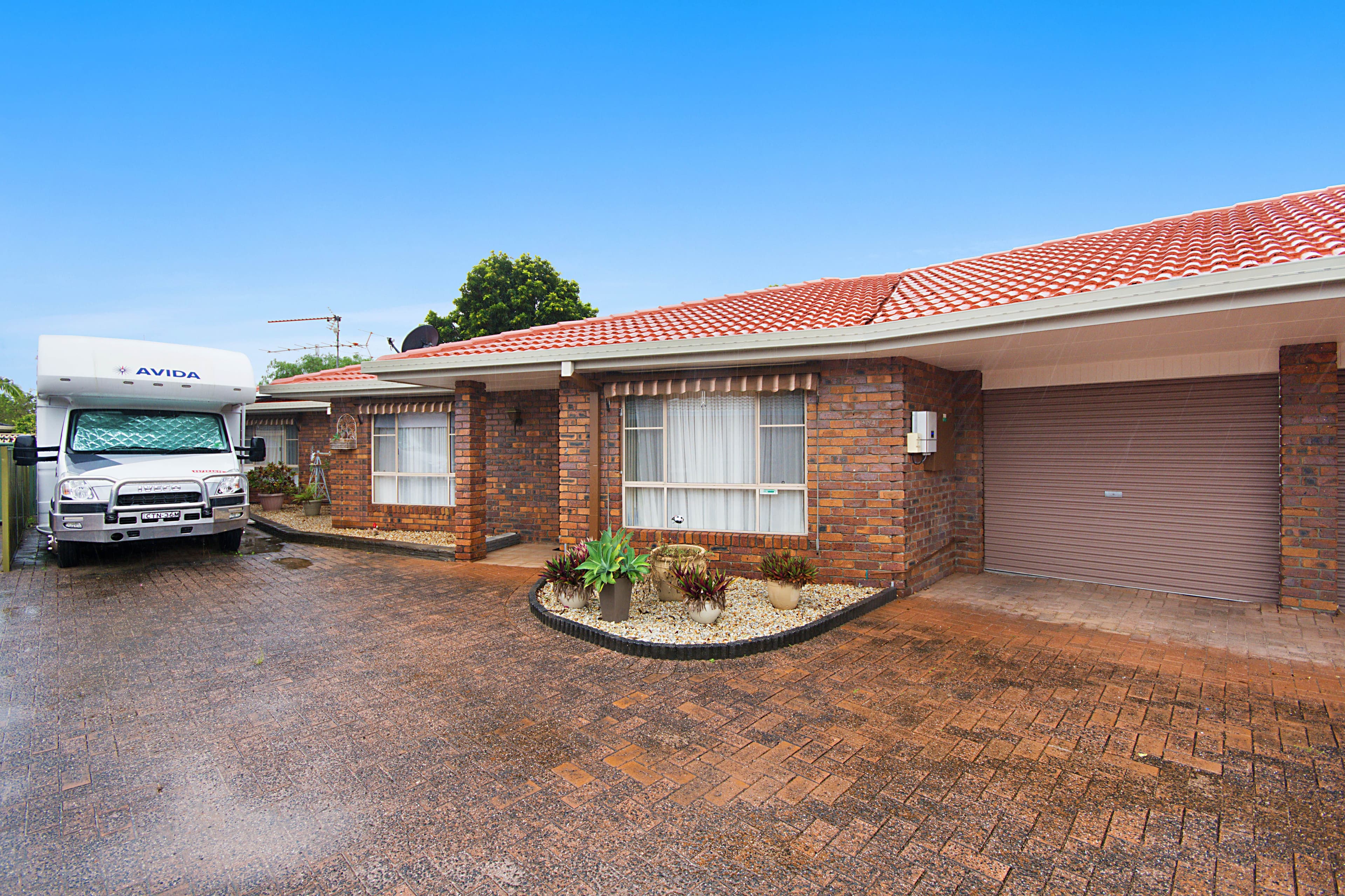 25 Casuarina Close, Yamba - Image 1