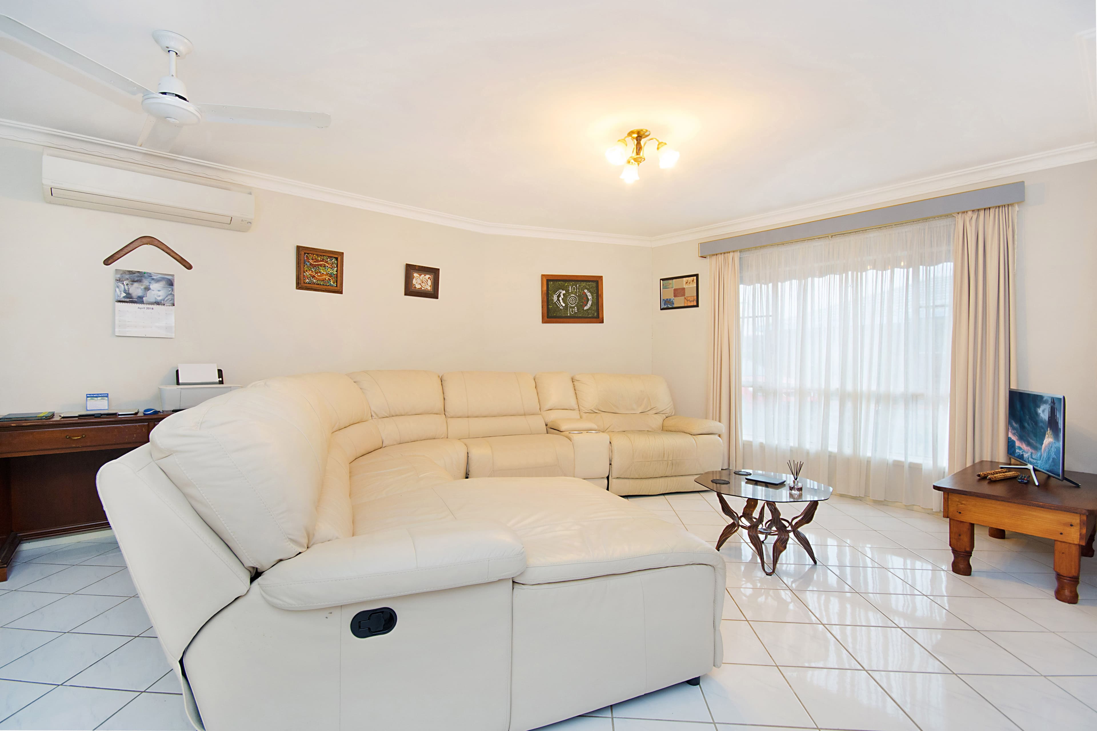 25 Casuarina Close, Yamba - Thumbnail 2