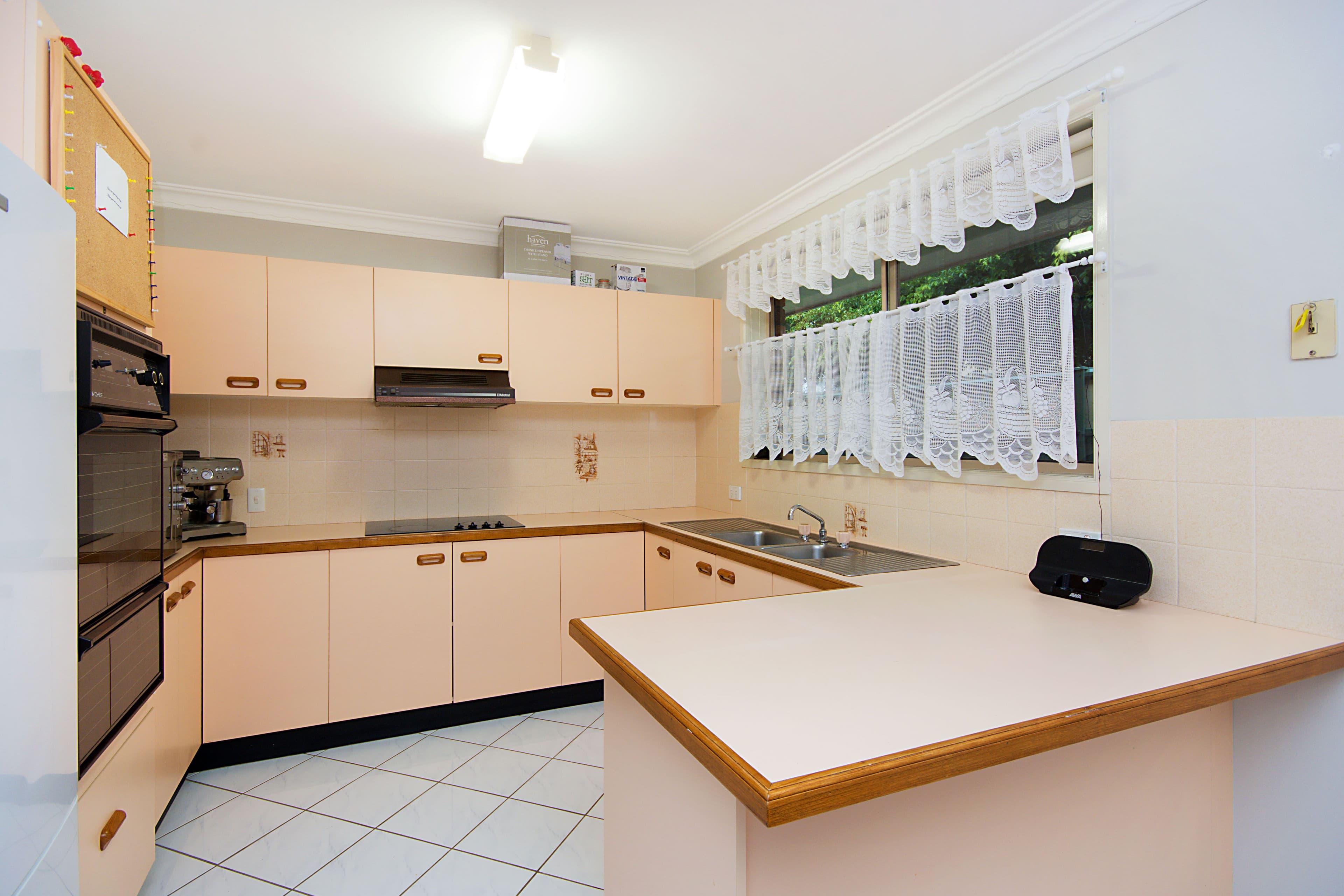 25 Casuarina Close, Yamba - Thumbnail 3