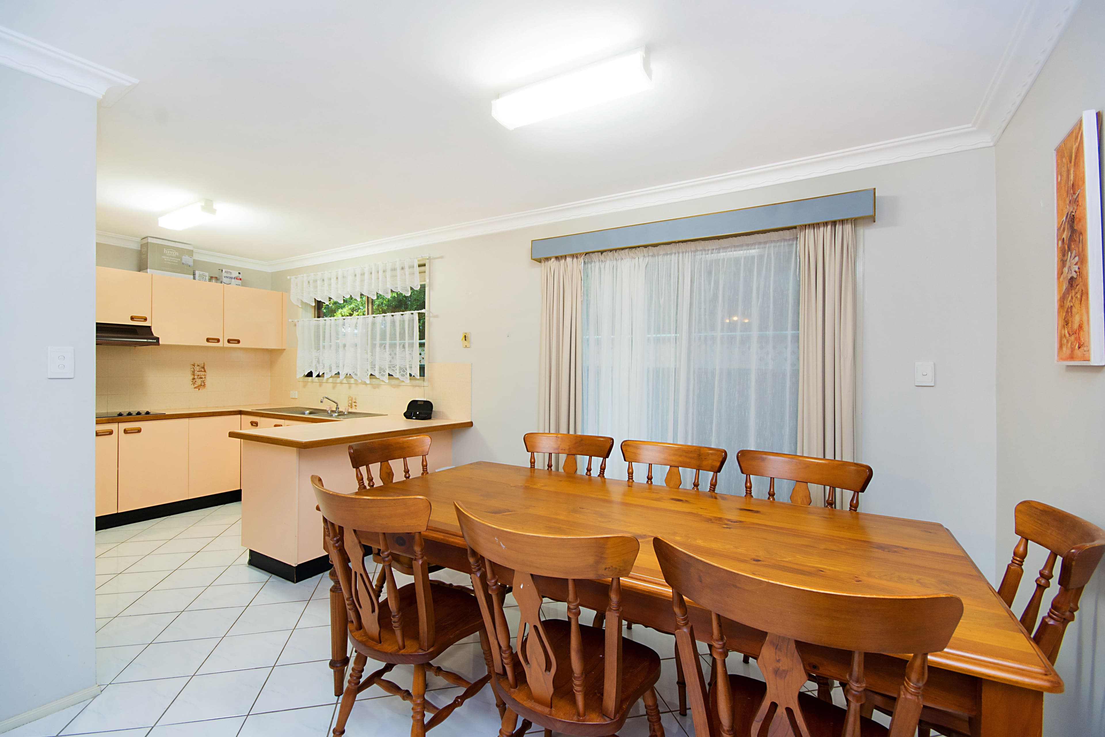 25 Casuarina Close, Yamba - Thumbnail 4