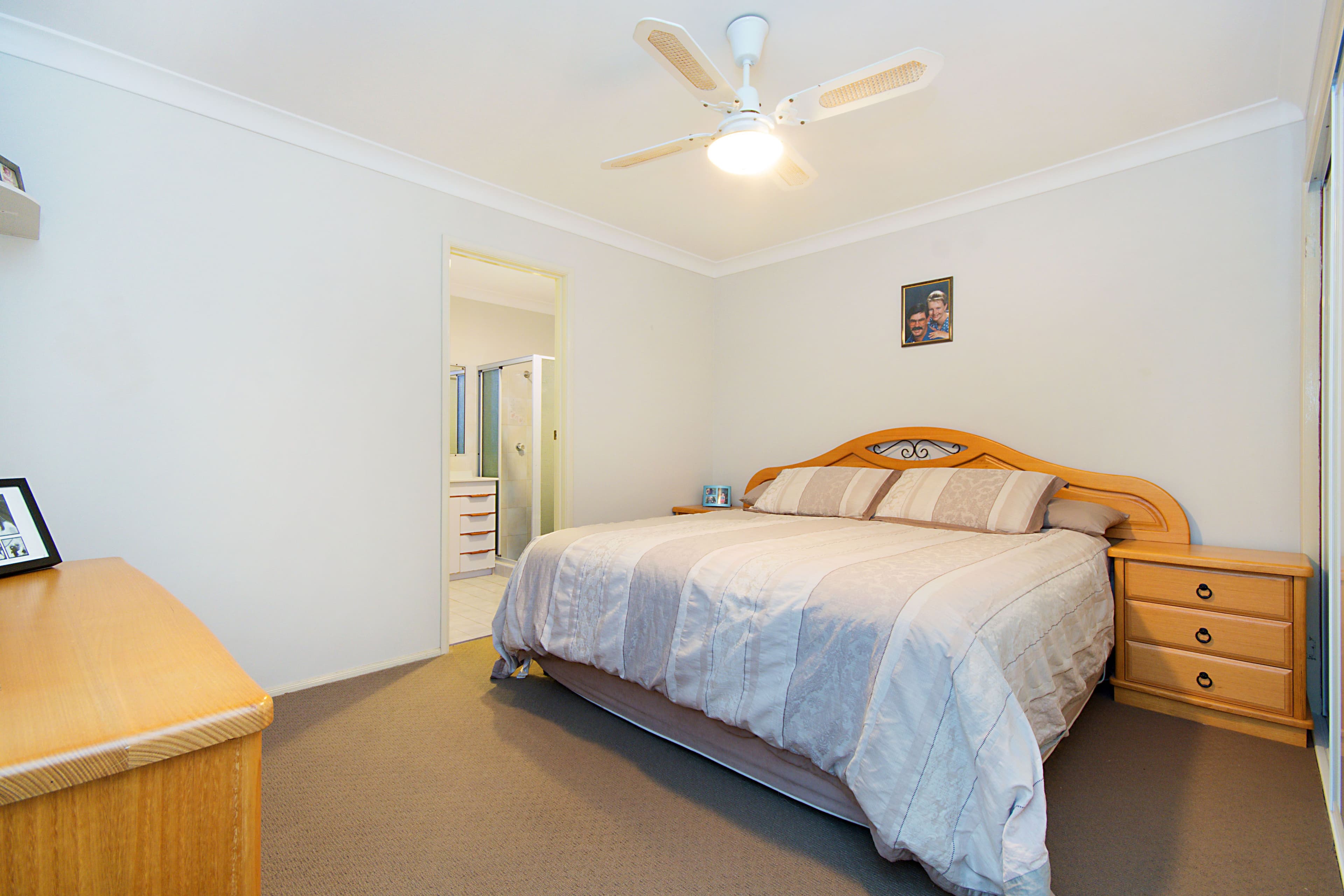 25 Casuarina Close, Yamba - Thumbnail 5
