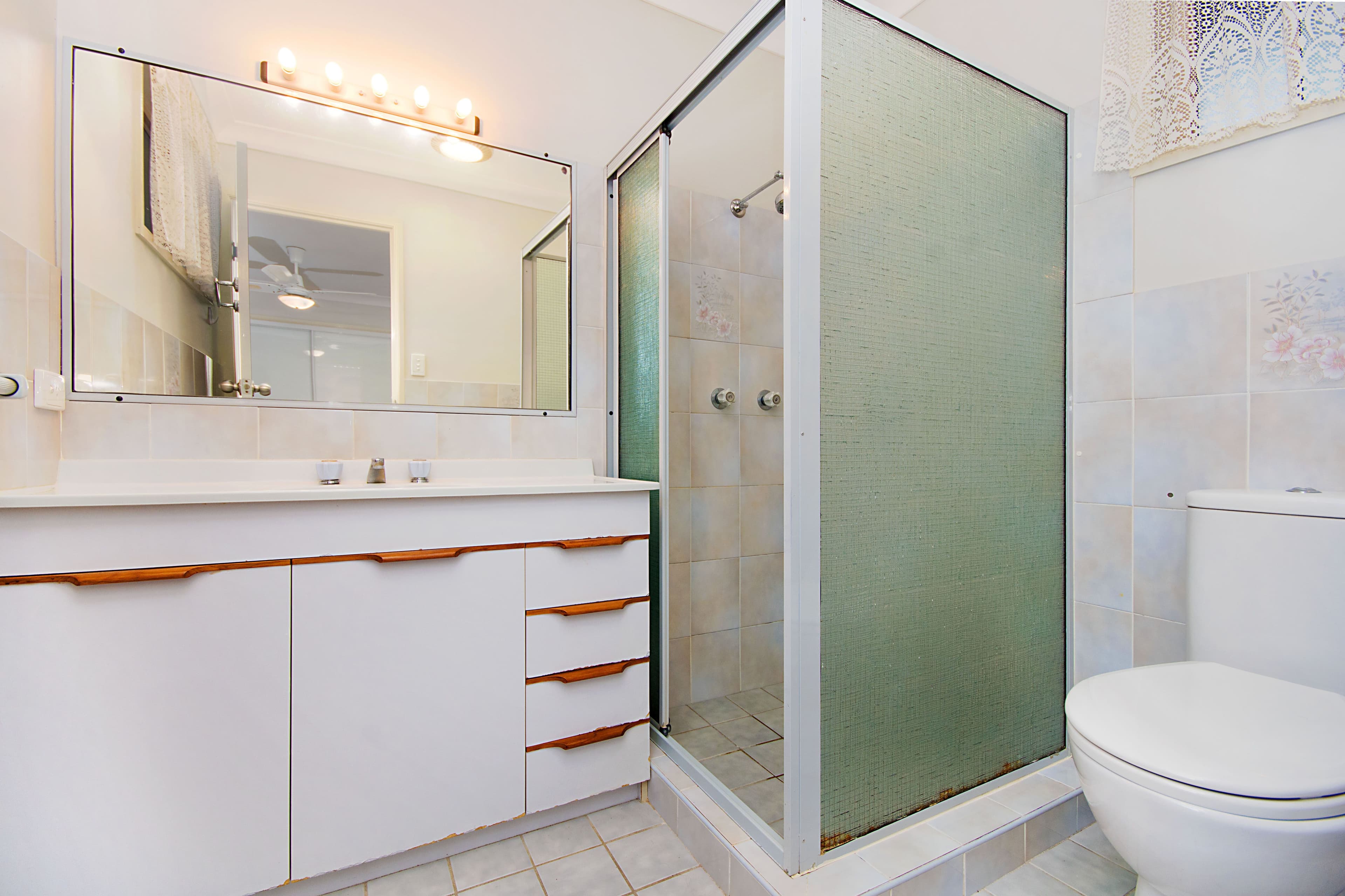 25 Casuarina Close, Yamba - Thumbnail 6