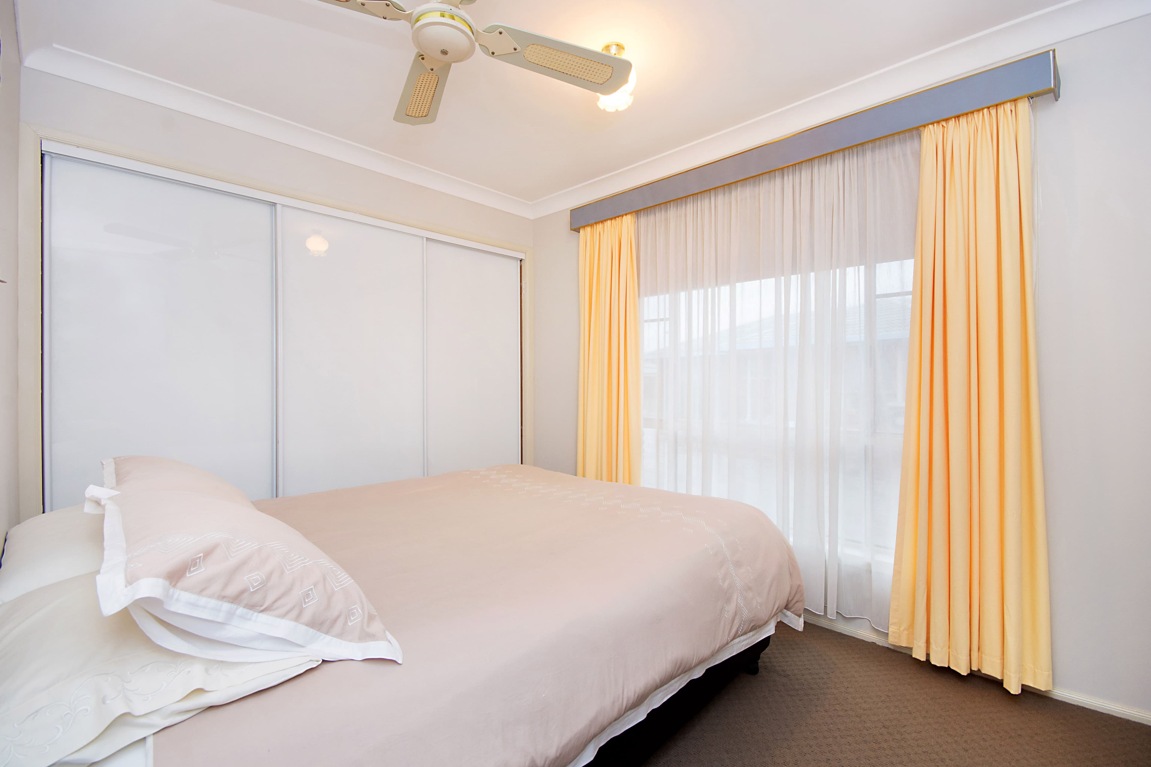 25 Casuarina Close, Yamba - Thumbnail 7