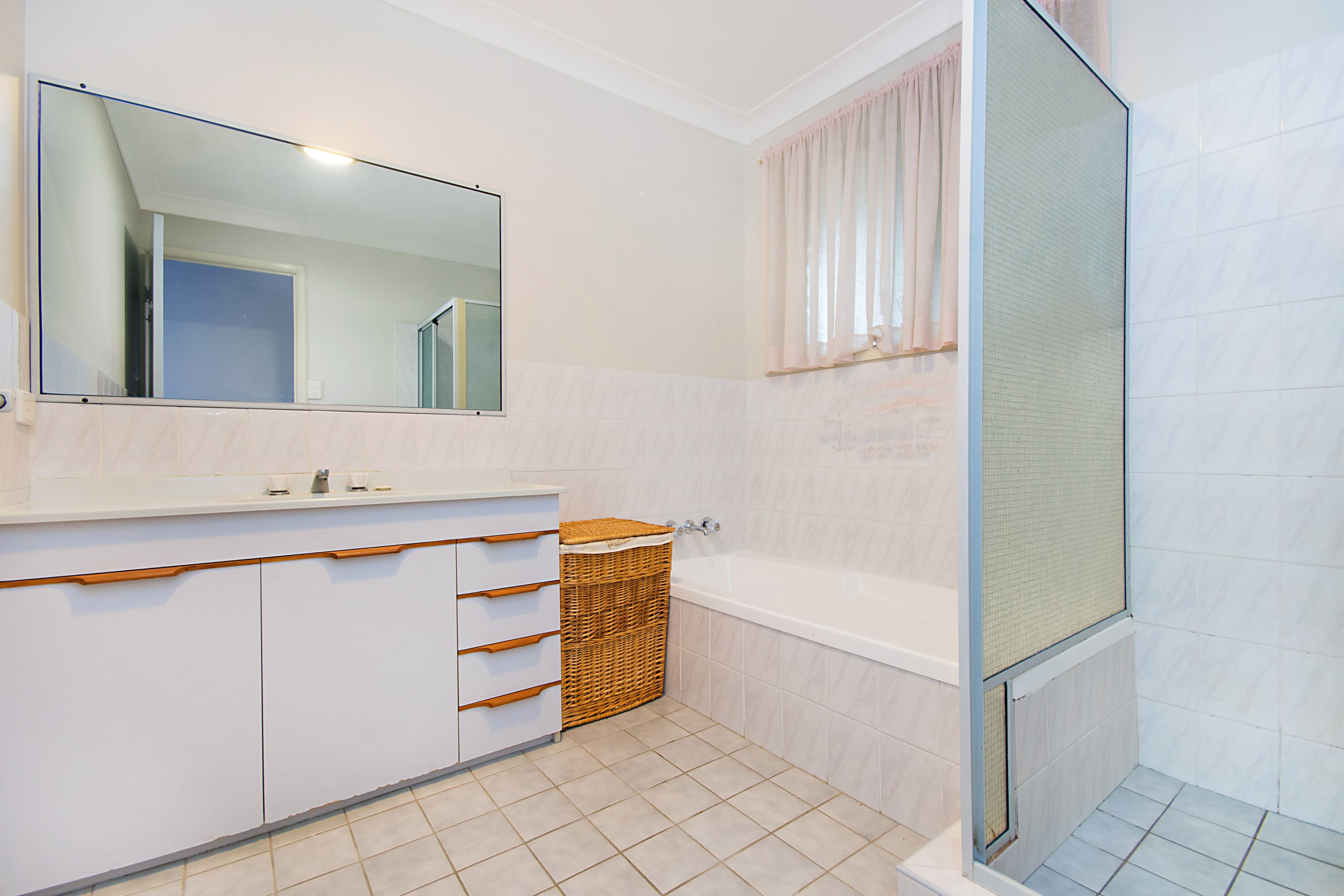 25 Casuarina Close, Yamba - Thumbnail 8