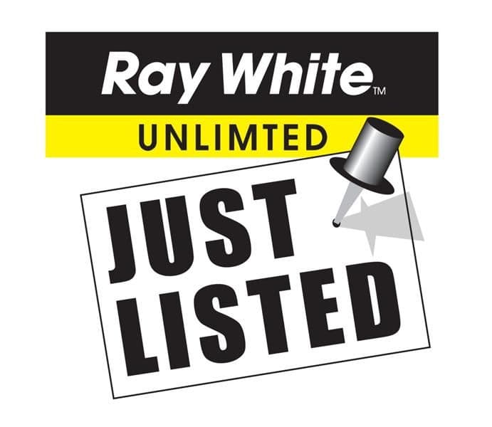 147 Cook Road, CENTENNIAL PARK NSW 2021, Centennial Park - Image 1