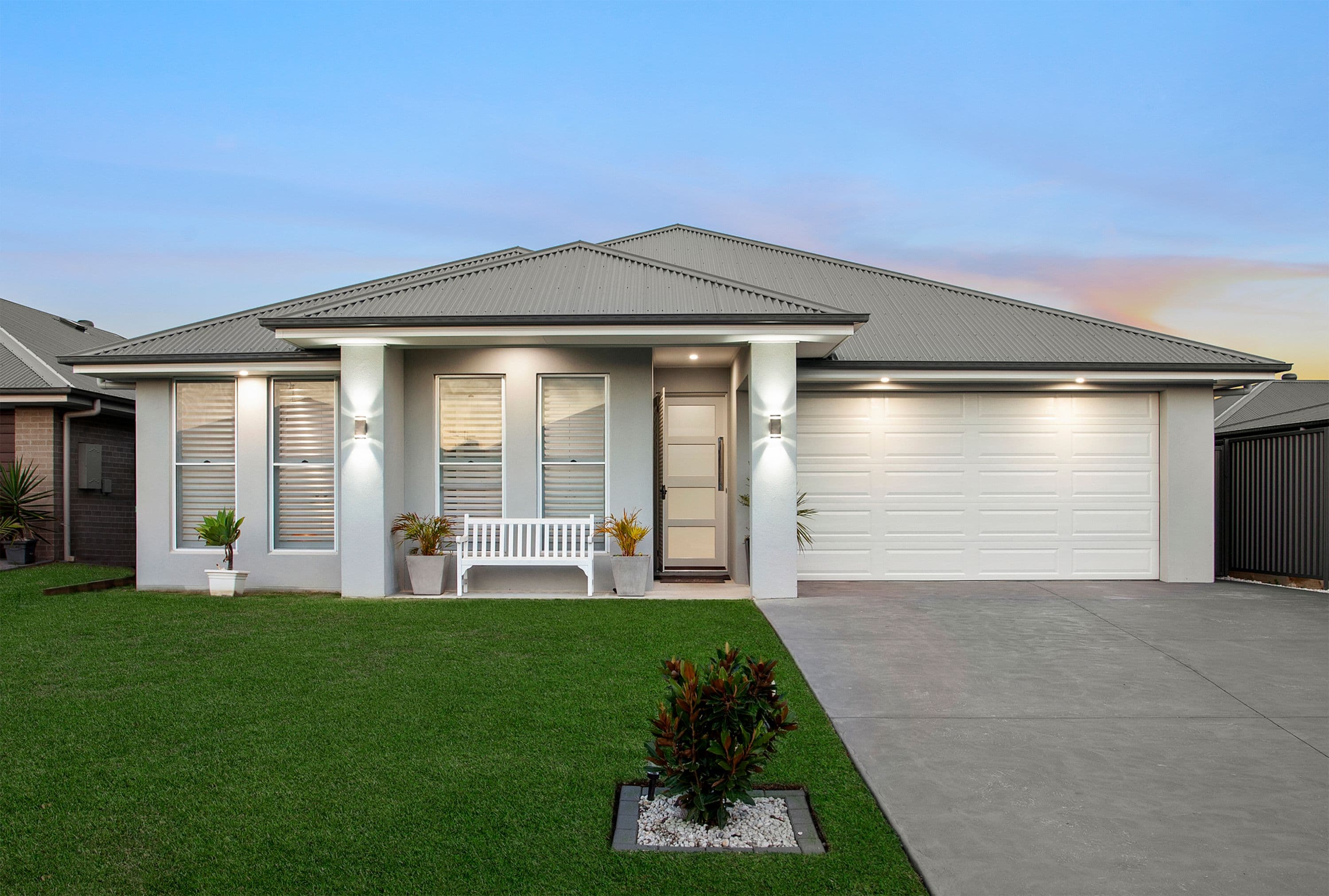 48 Jasper Avenue, Hamlyn Terrace NSW 2259, Hamlyn Terrace - Image 1