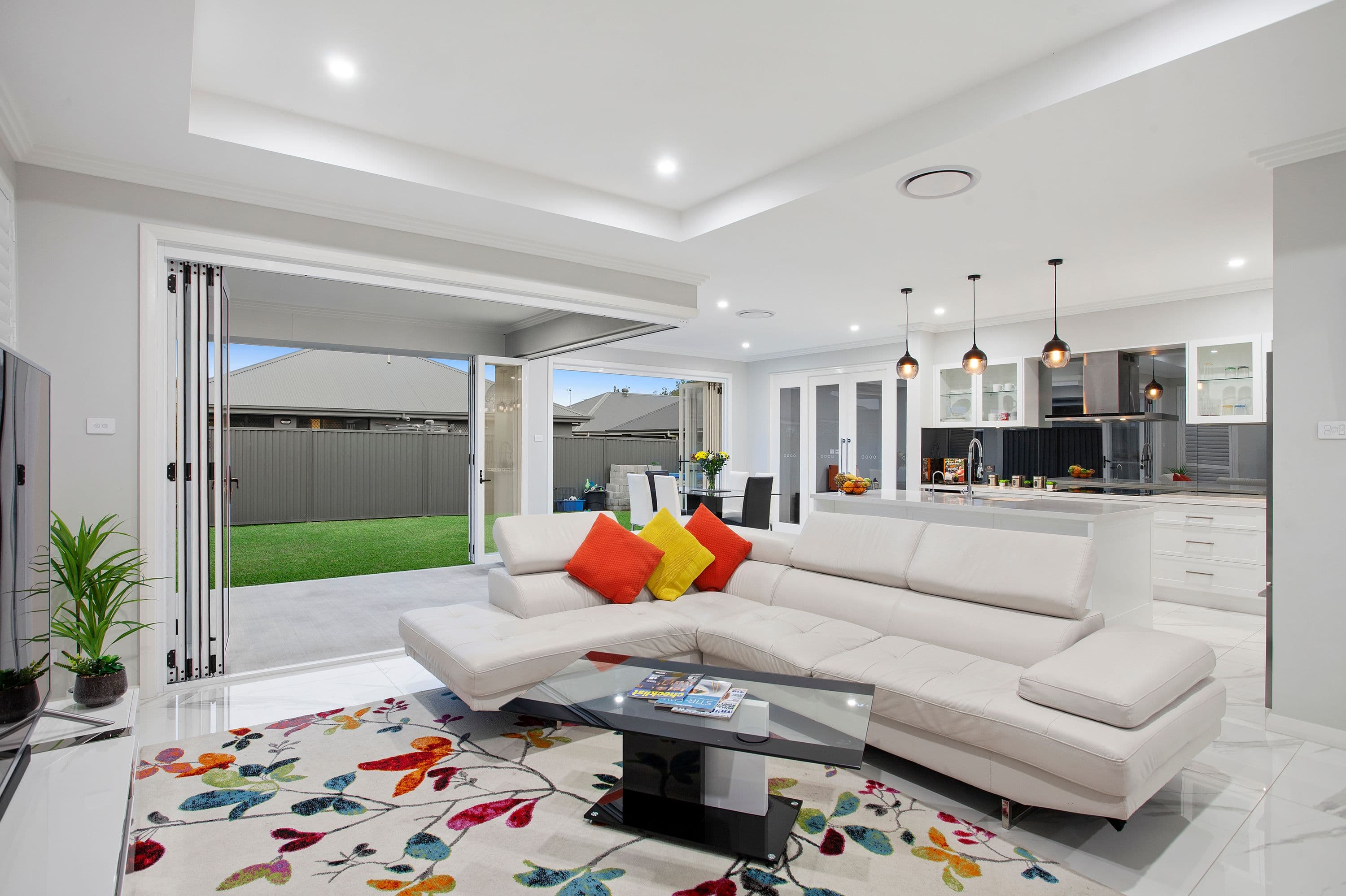 48 Jasper Avenue, Hamlyn Terrace NSW 2259, Hamlyn Terrace - Thumbnail 2
