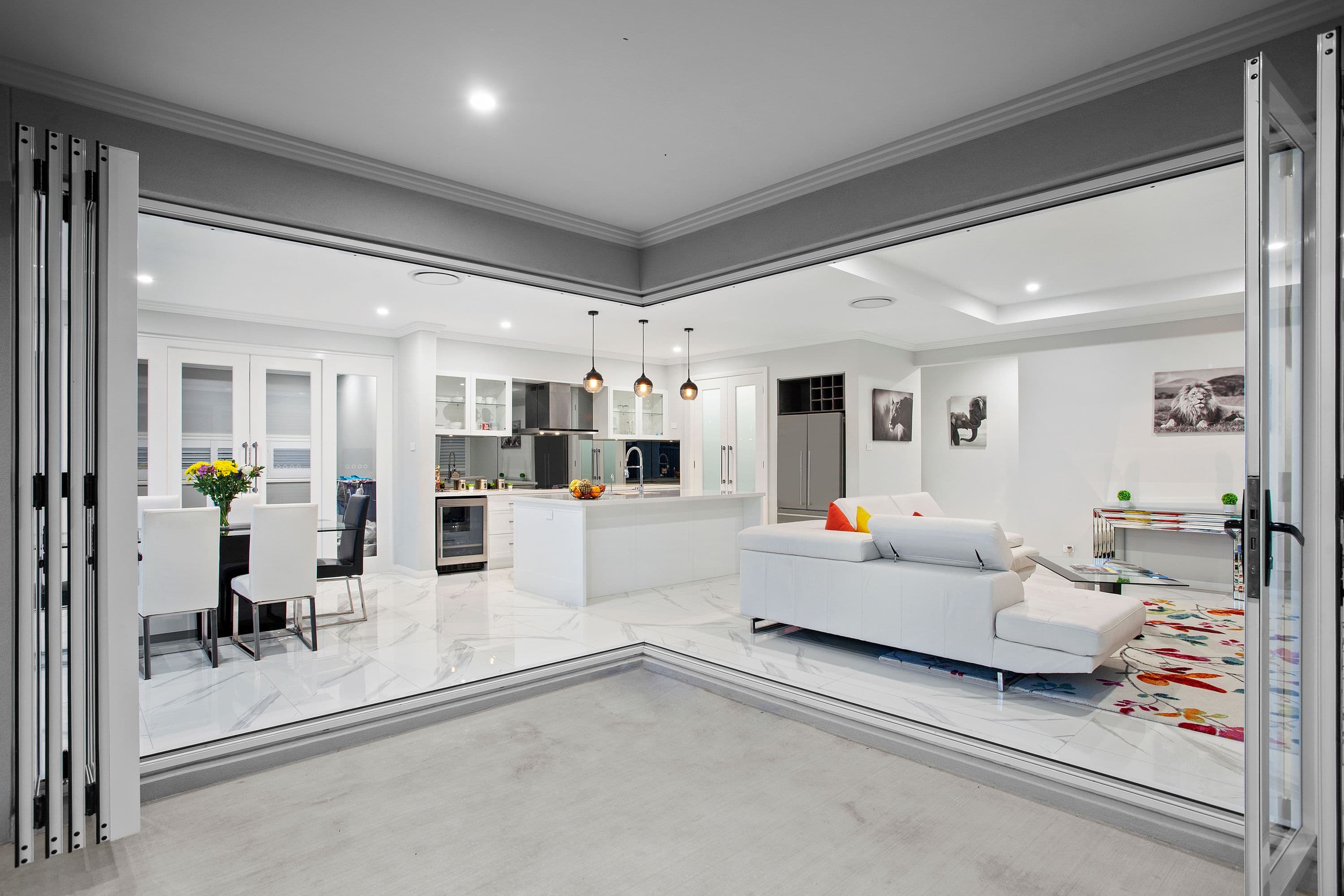 48 Jasper Avenue, Hamlyn Terrace NSW 2259, Hamlyn Terrace - Thumbnail 3