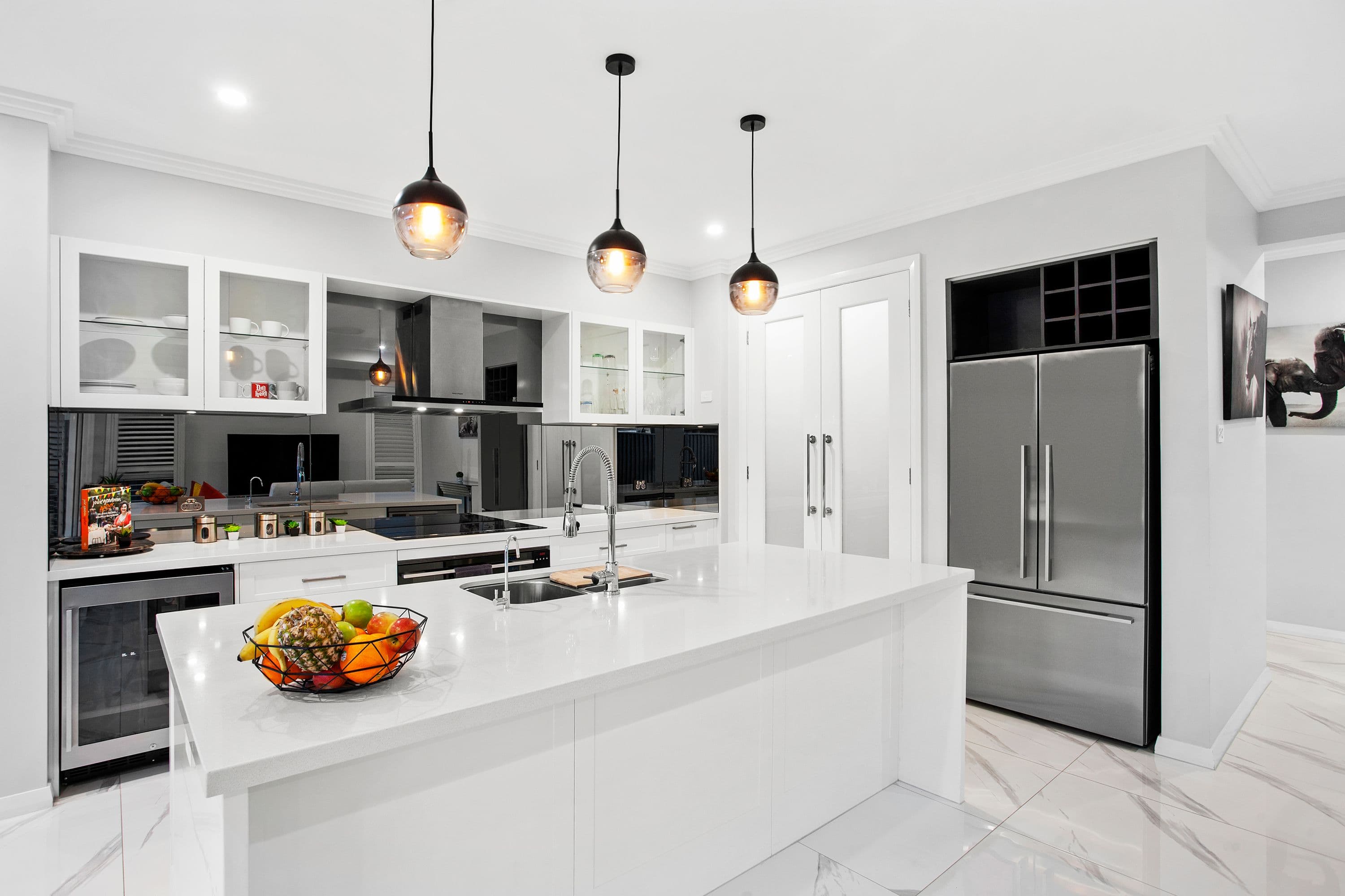 48 Jasper Avenue, Hamlyn Terrace NSW 2259, Hamlyn Terrace - Thumbnail 4