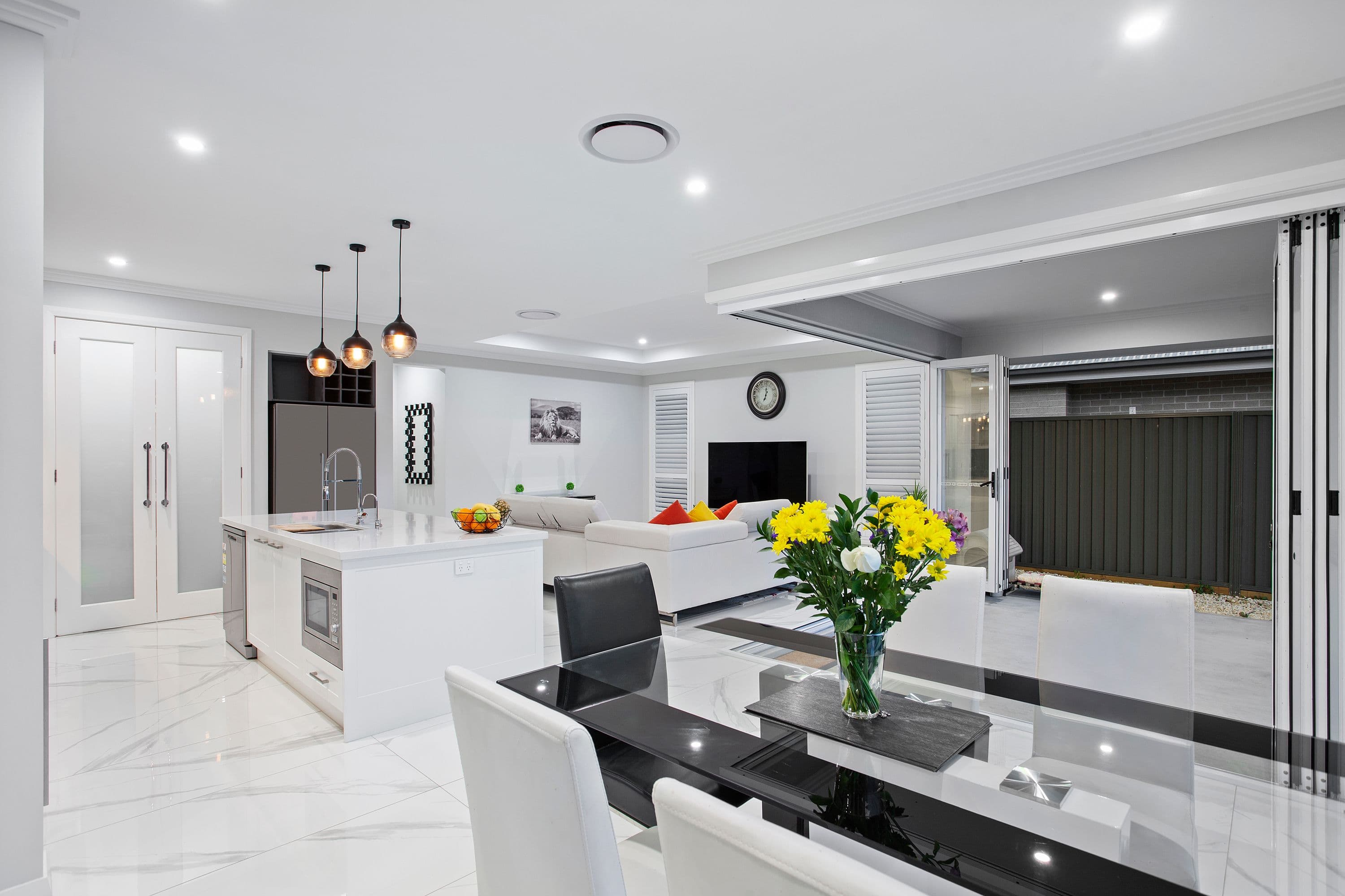 48 Jasper Avenue, Hamlyn Terrace NSW 2259, Hamlyn Terrace - Thumbnail 5