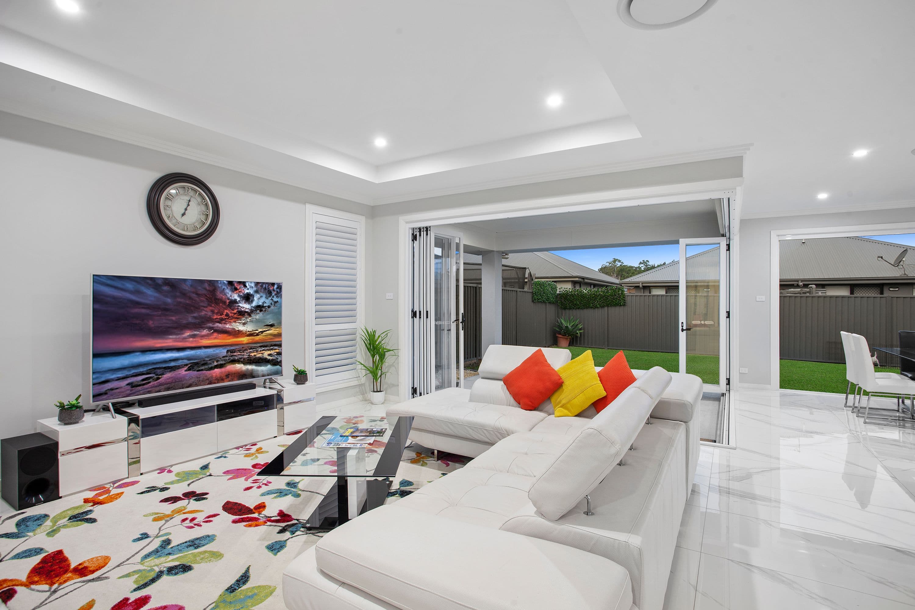 48 Jasper Avenue, Hamlyn Terrace NSW 2259, Hamlyn Terrace - Thumbnail 6