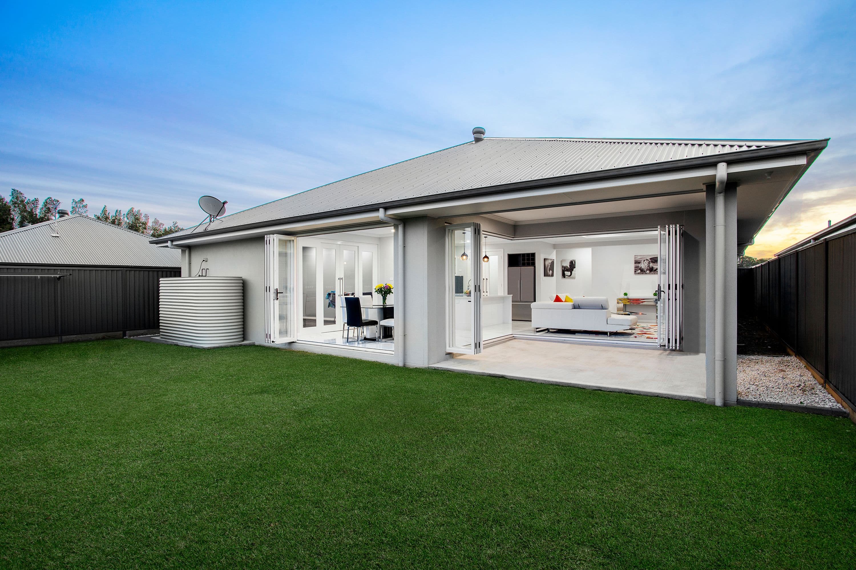 48 Jasper Avenue, Hamlyn Terrace NSW 2259, Hamlyn Terrace - Thumbnail 7