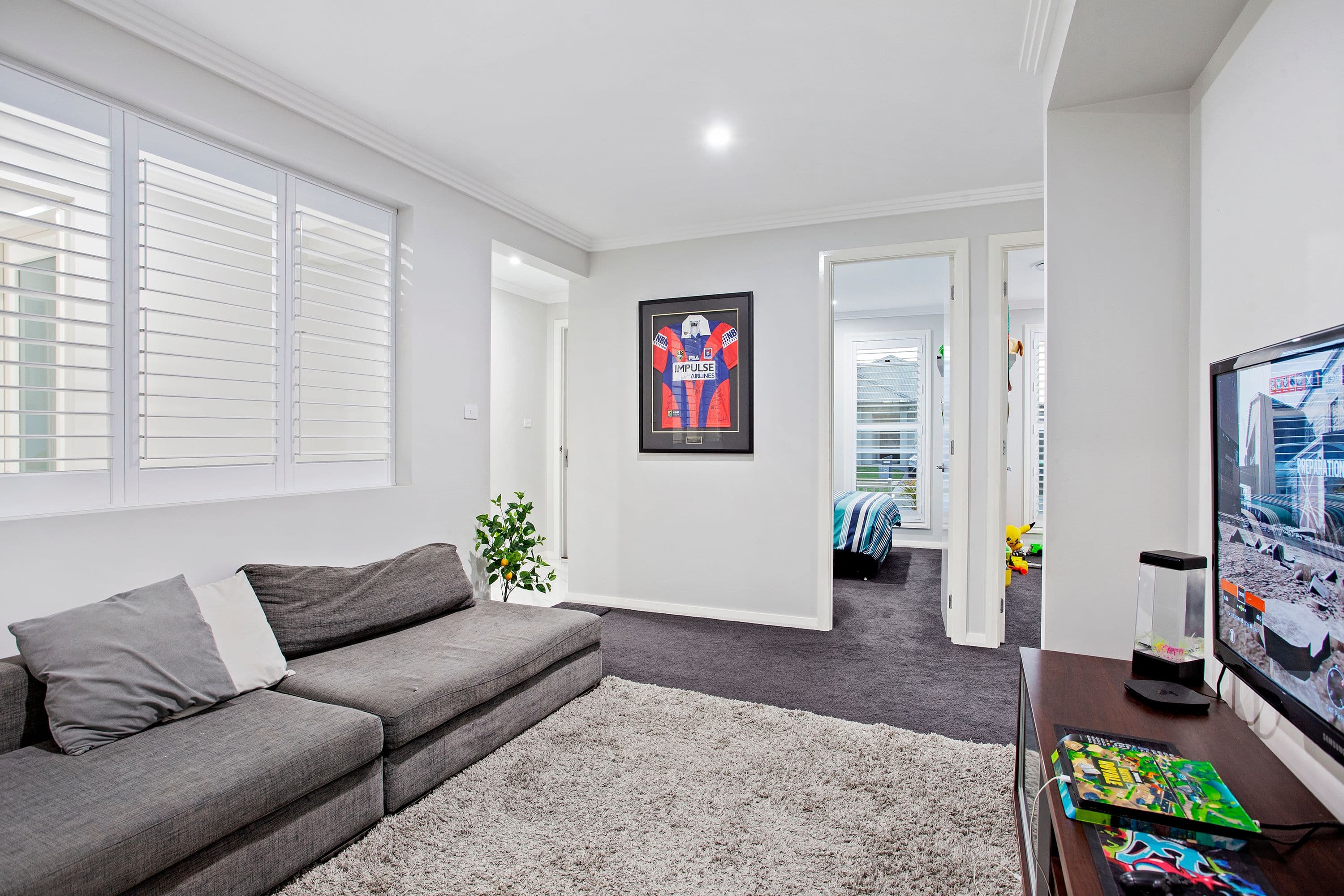 48 Jasper Avenue, Hamlyn Terrace NSW 2259, Hamlyn Terrace - Thumbnail 8