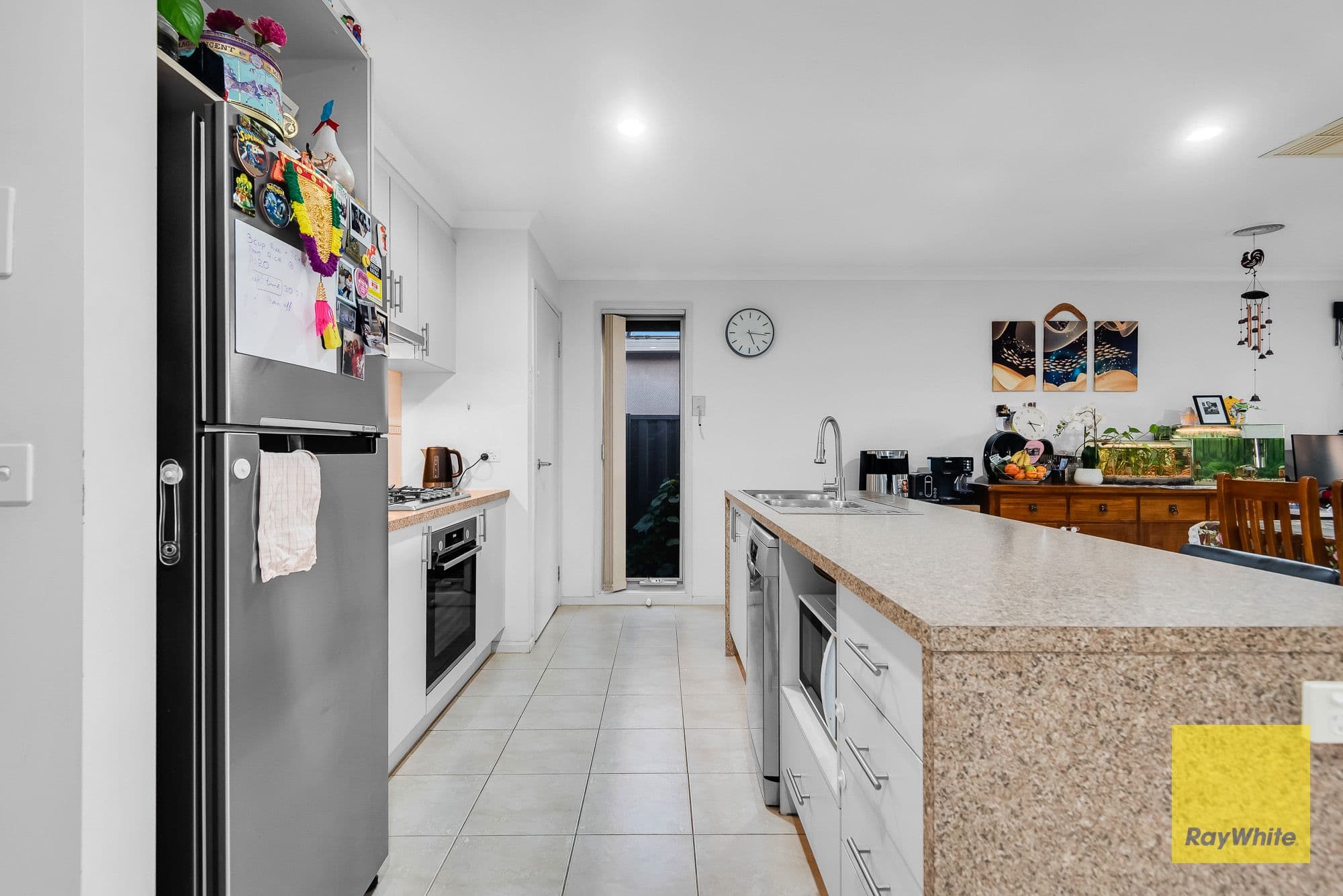 547 Morris Road, Truganina VIC 3029, Truganina - Thumbnail 5